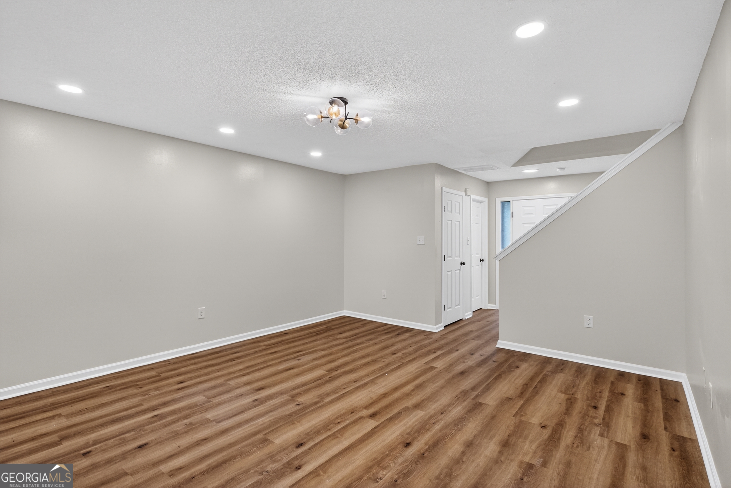117 Salt Landing Circle Savannah GA 31405