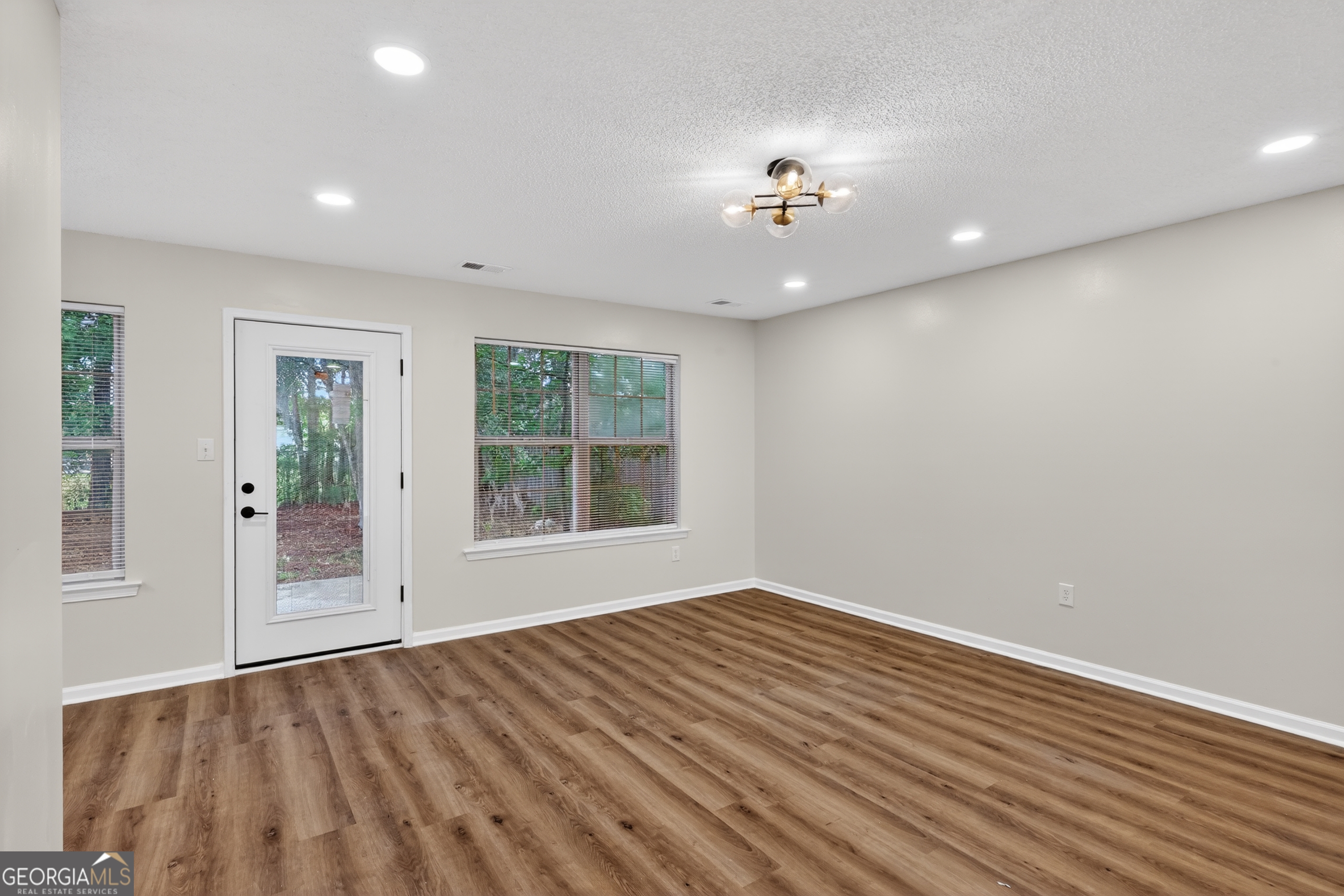 117 Salt Landing Circle Savannah GA 31405