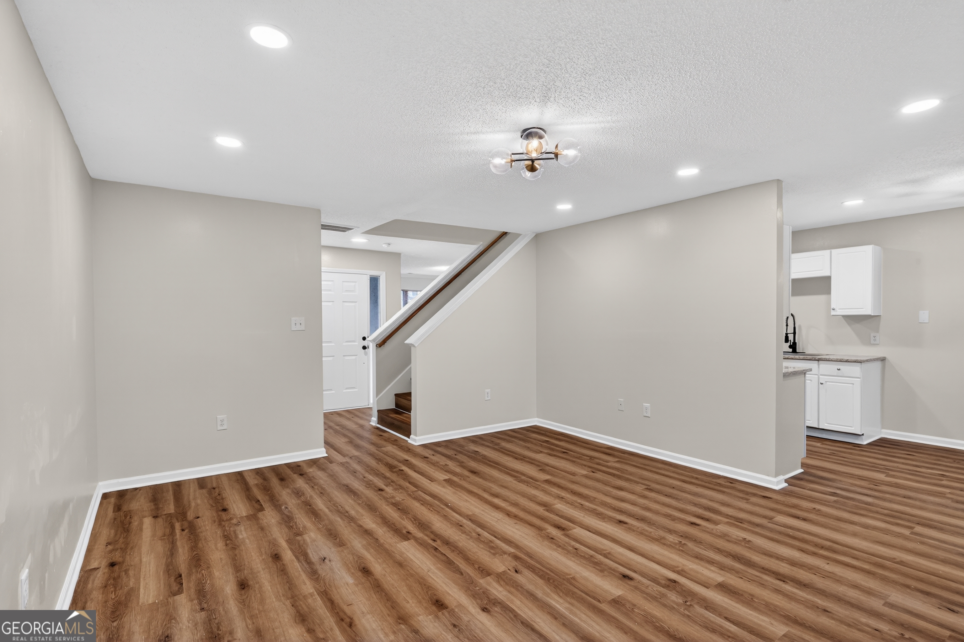 117 Salt Landing Circle Savannah GA 31405