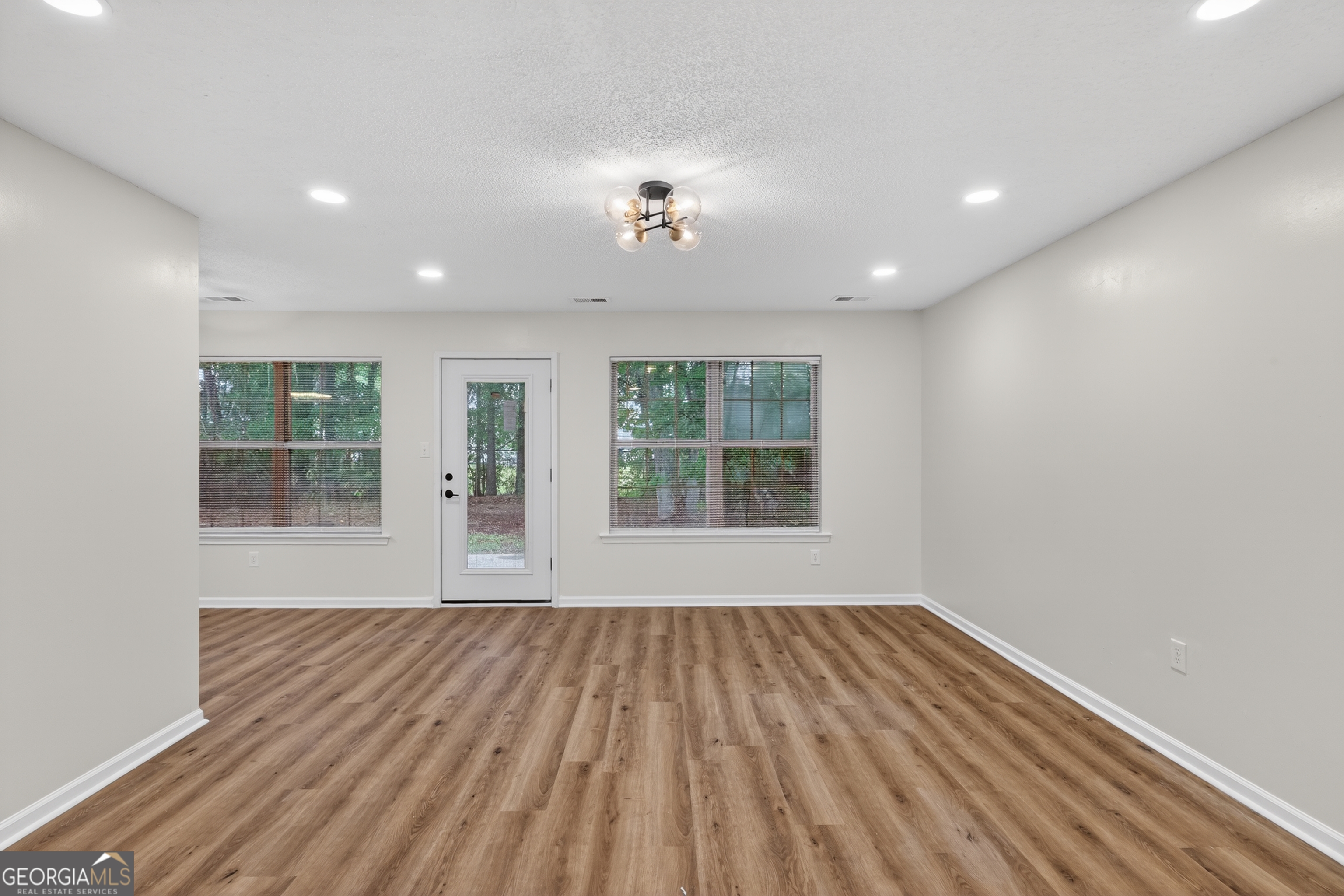 117 Salt Landing Circle Savannah GA 31405