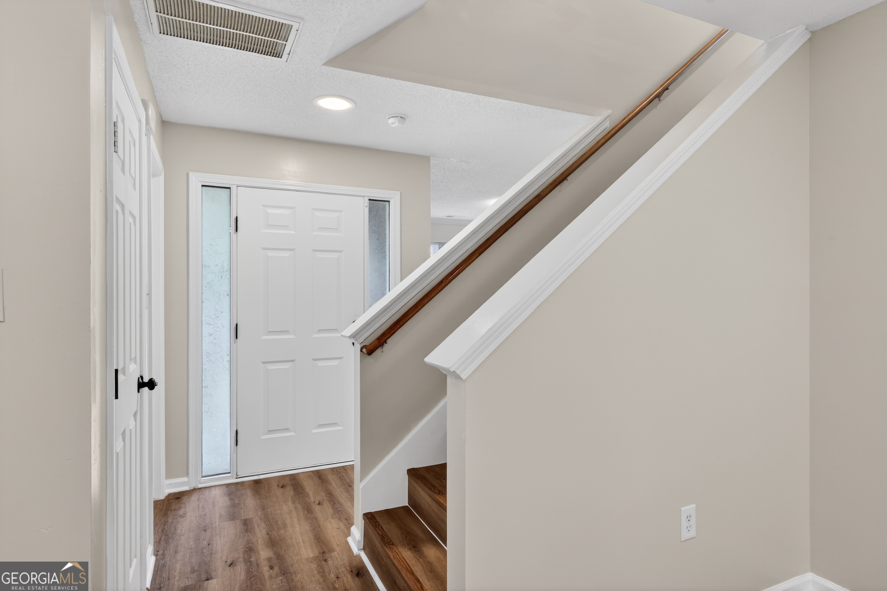 117 Salt Landing Circle Savannah GA 31405