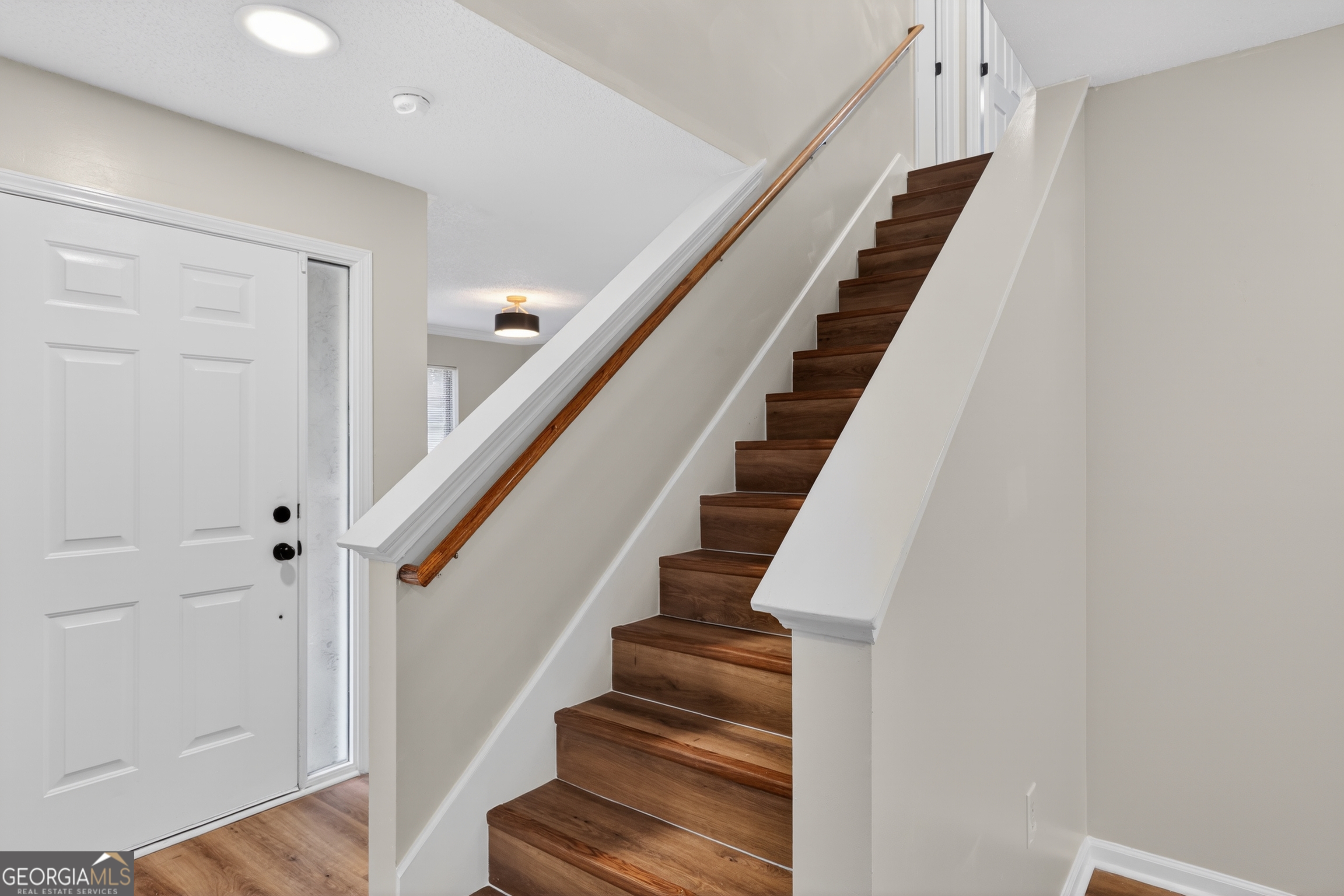 117 Salt Landing Circle Savannah GA 31405