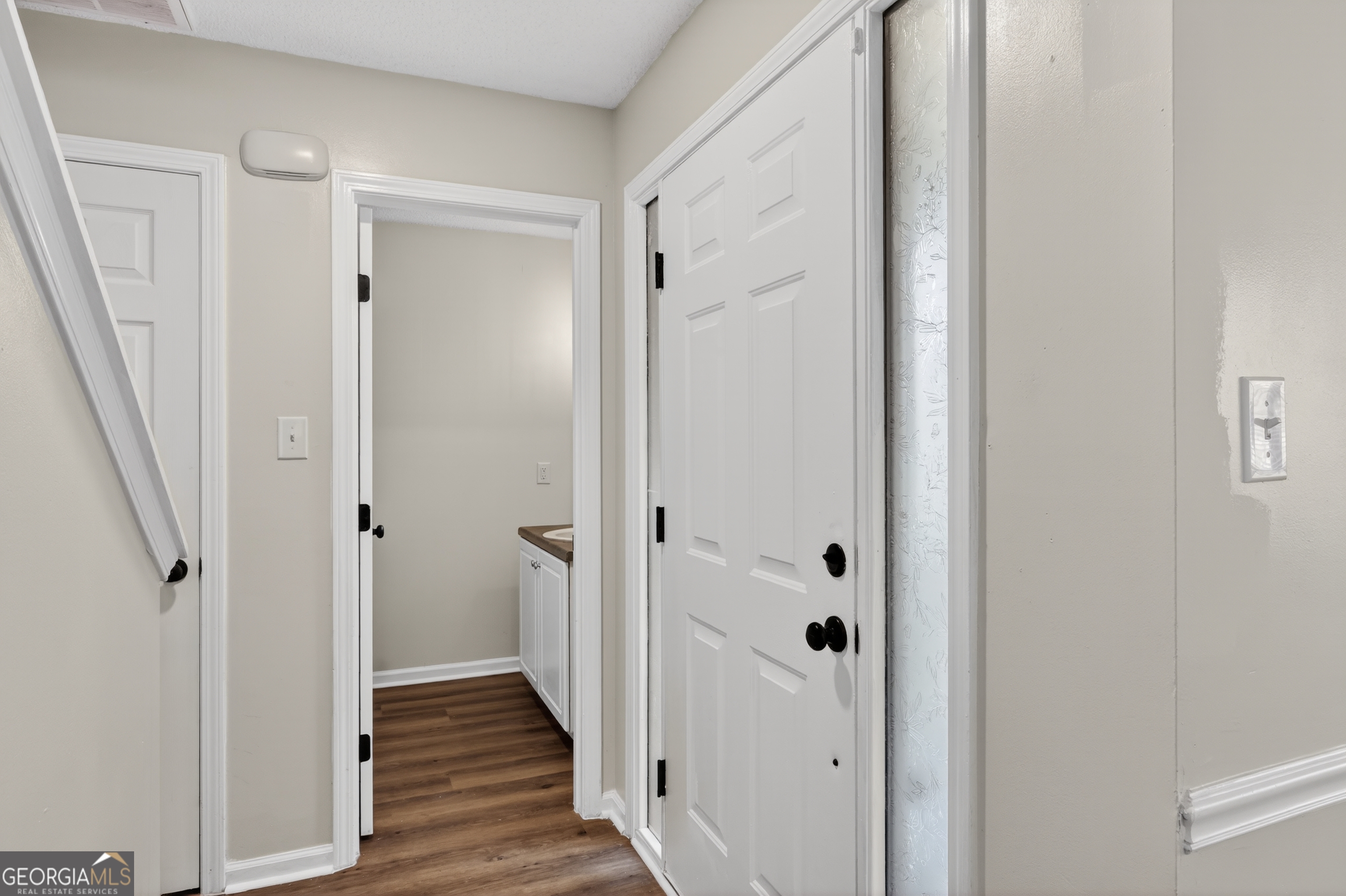 117 Salt Landing Circle Savannah GA 31405