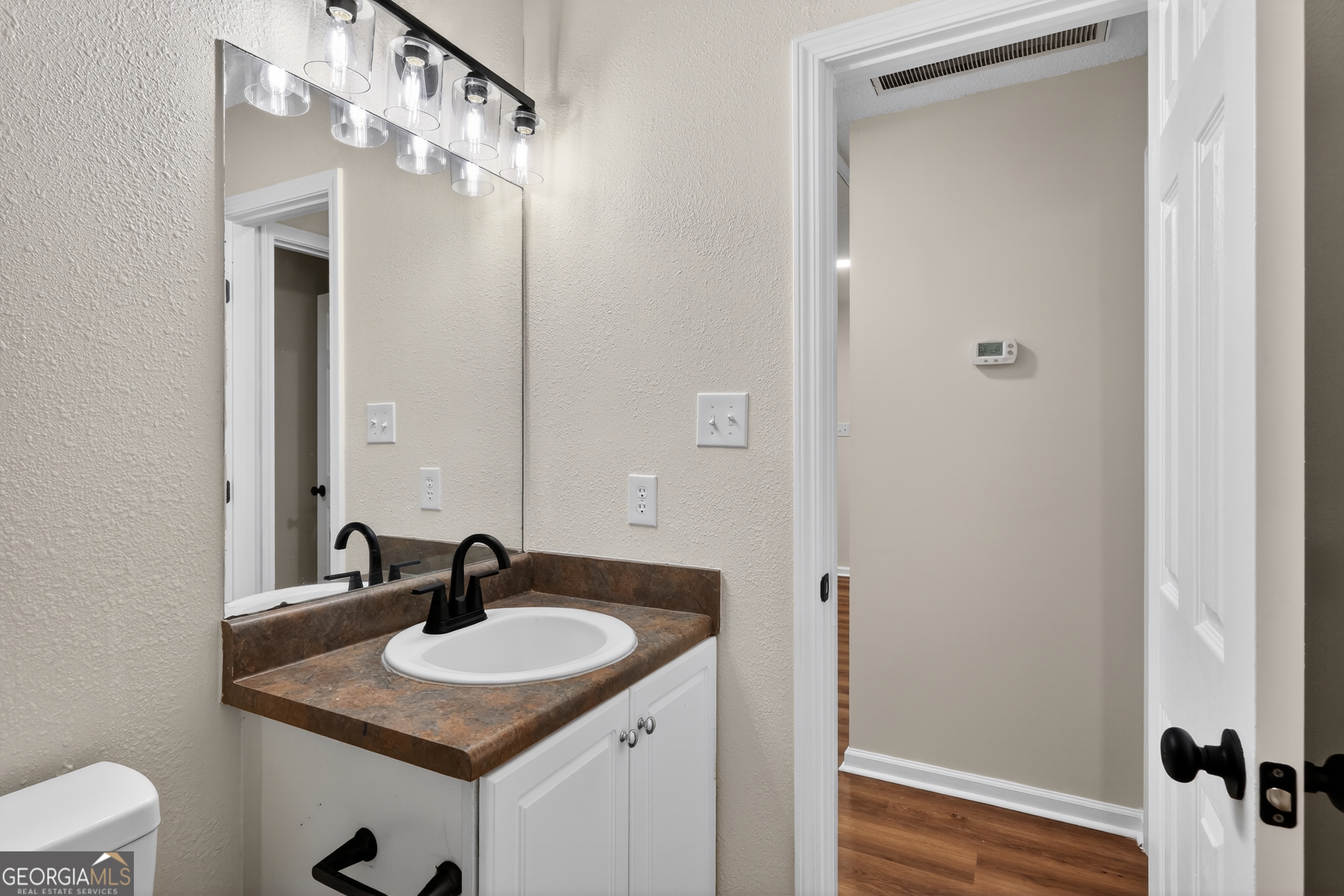 117 Salt Landing Circle Savannah GA 31405