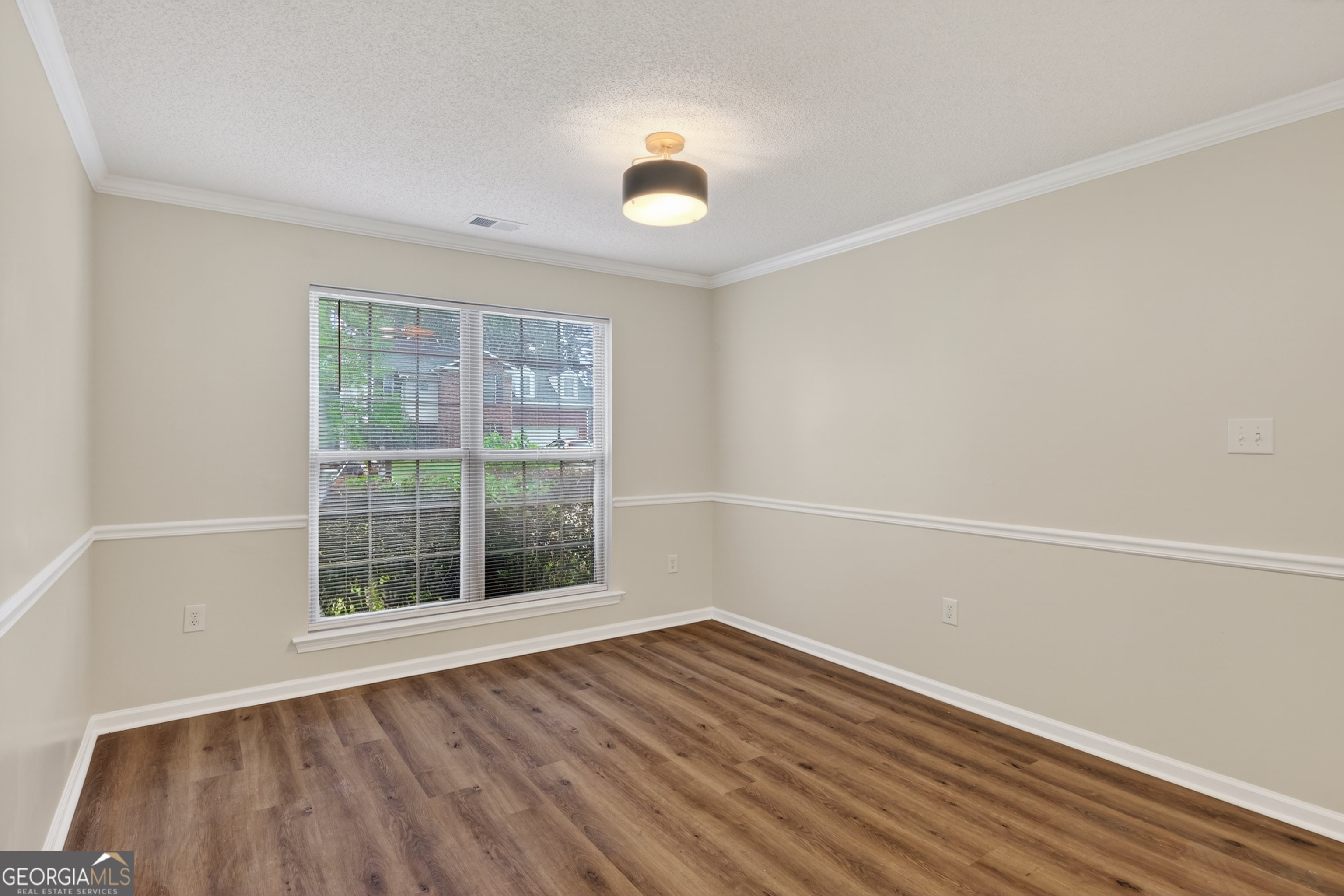 117 Salt Landing Circle Savannah GA 31405
