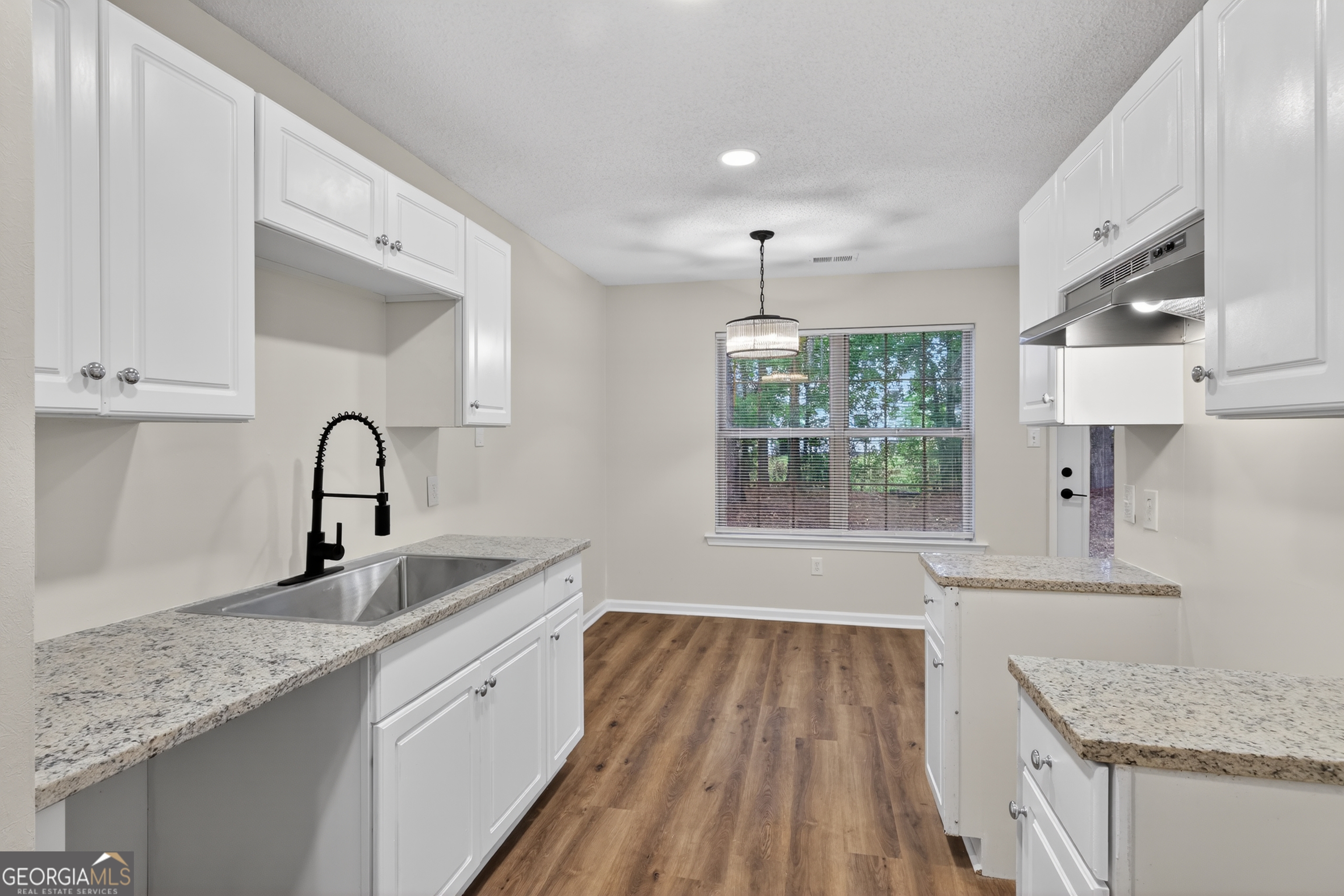 117 Salt Landing Circle Savannah GA 31405