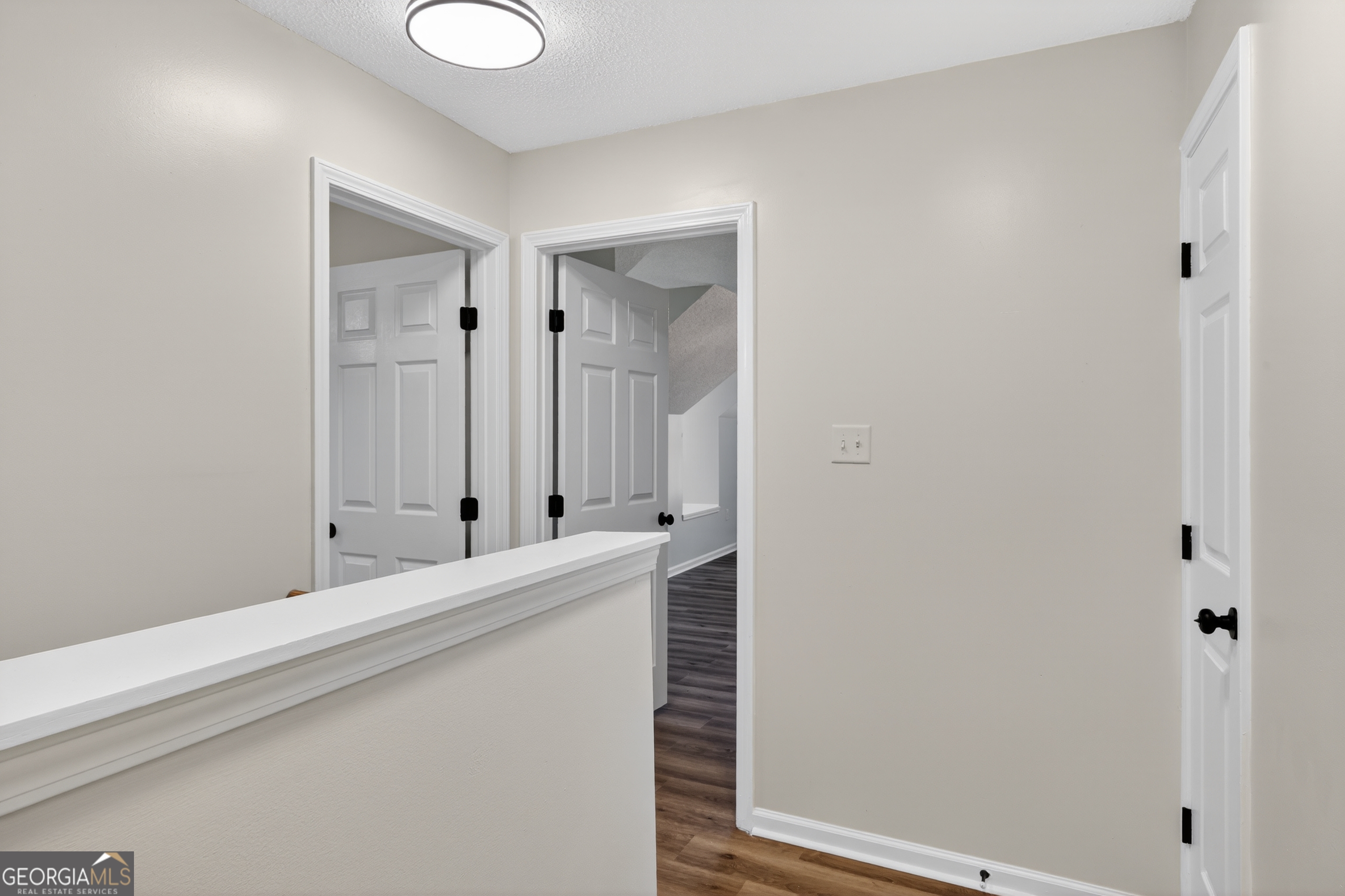 117 Salt Landing Circle Savannah GA 31405