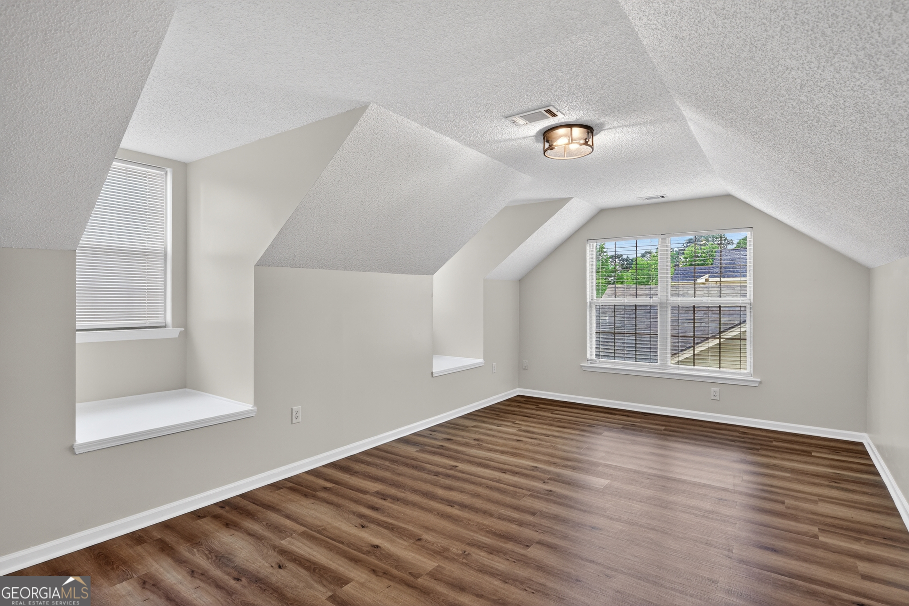 117 Salt Landing Circle Savannah GA 31405