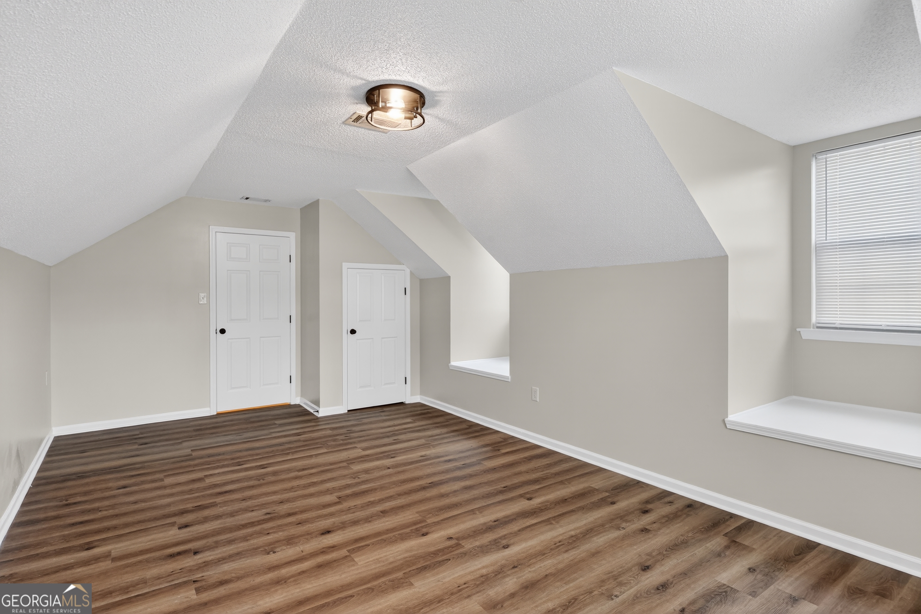 117 Salt Landing Circle Savannah GA 31405