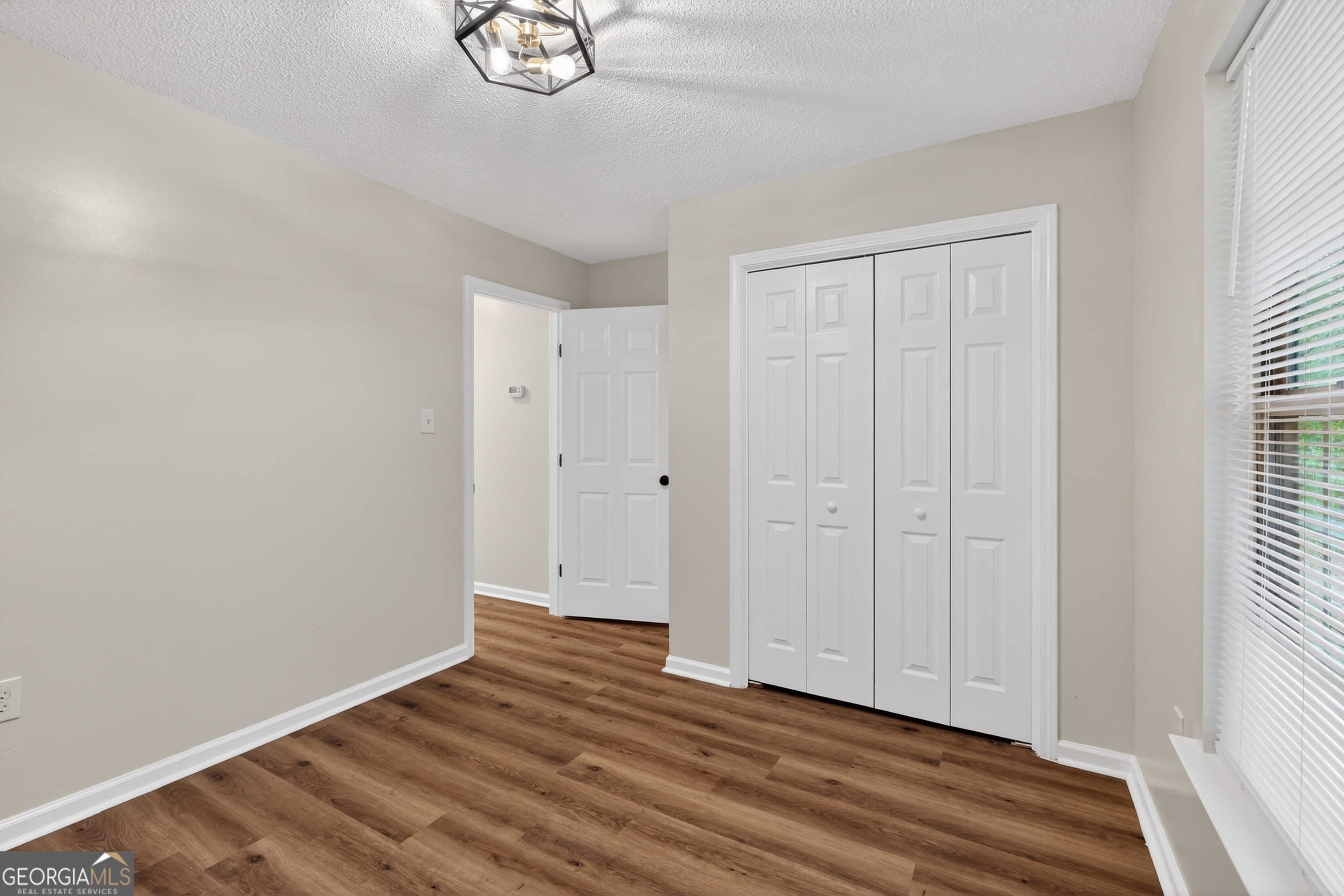 117 Salt Landing Circle Savannah GA 31405