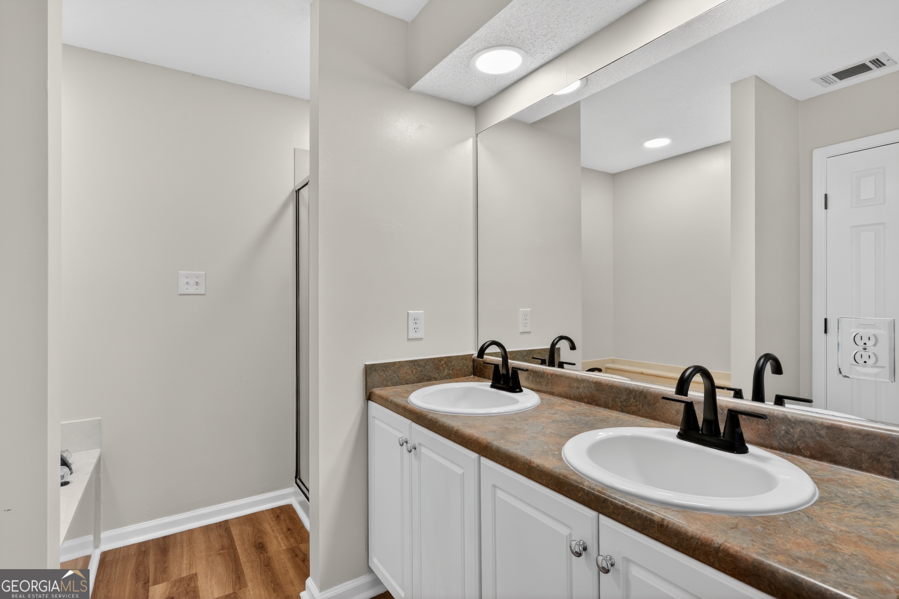 117 Salt Landing Circle Savannah GA 31405