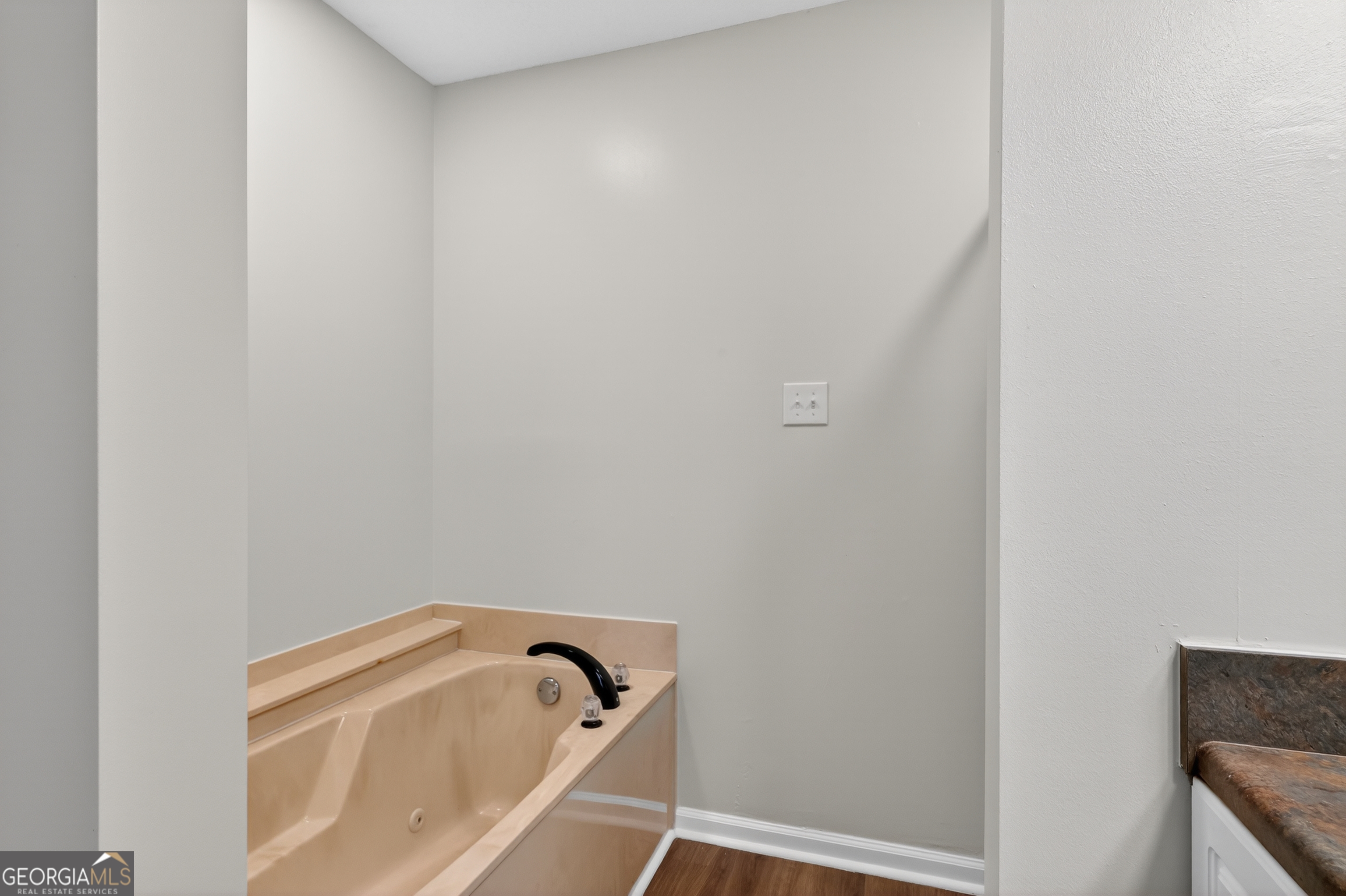 117 Salt Landing Circle Savannah GA 31405