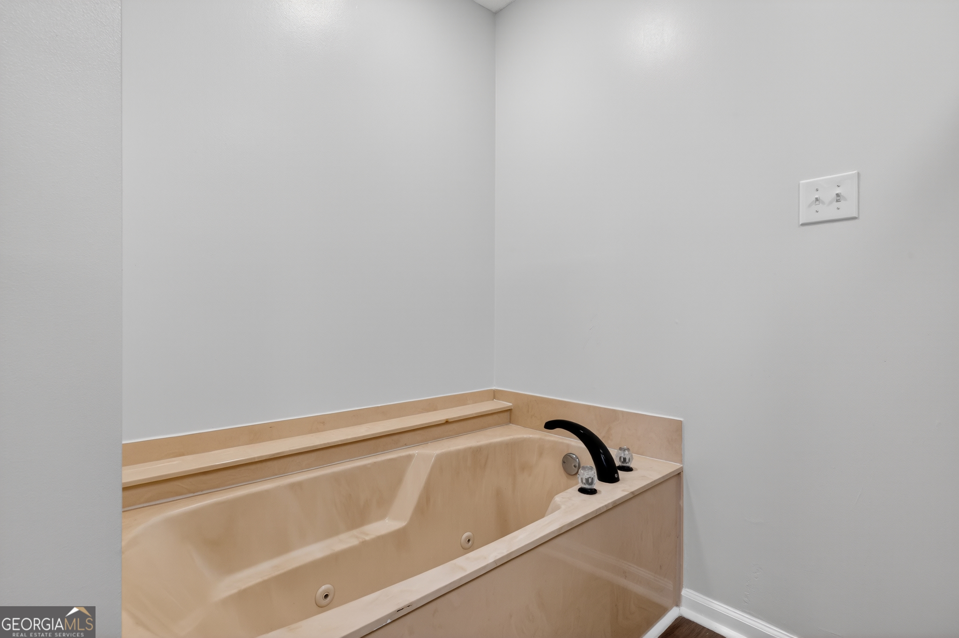 117 Salt Landing Circle Savannah GA 31405