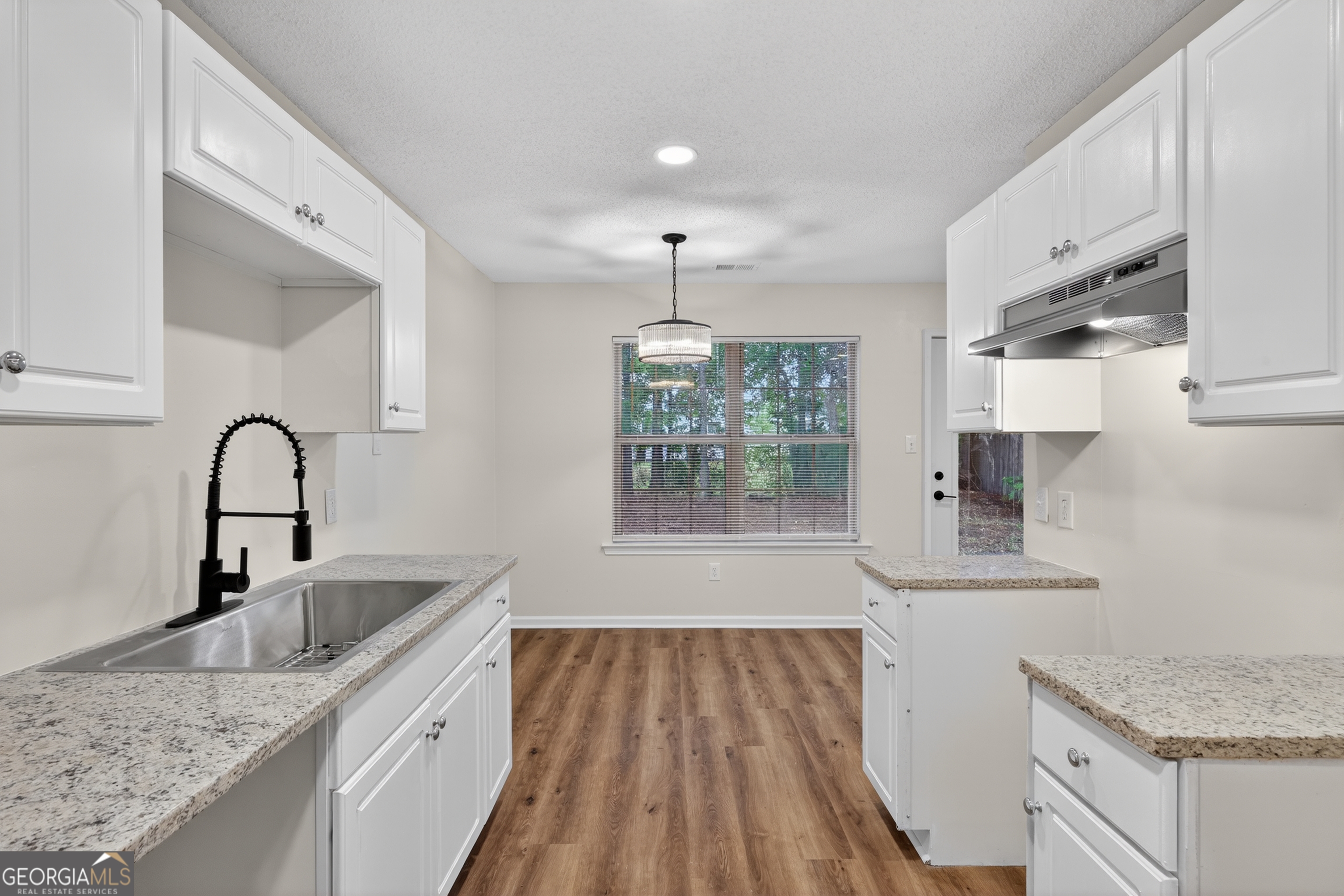 117 Salt Landing Circle Savannah GA 31405