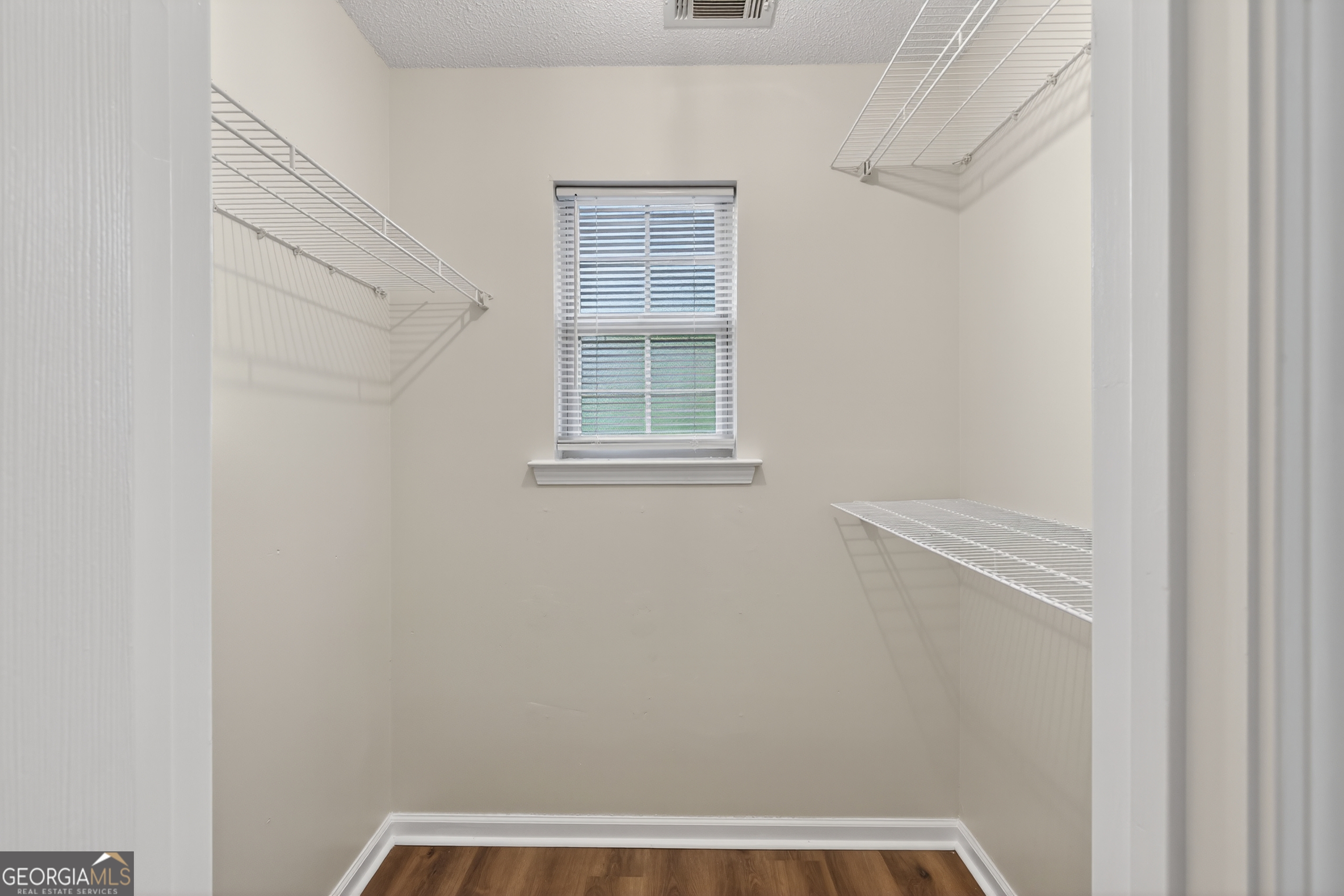 117 Salt Landing Circle Savannah GA 31405