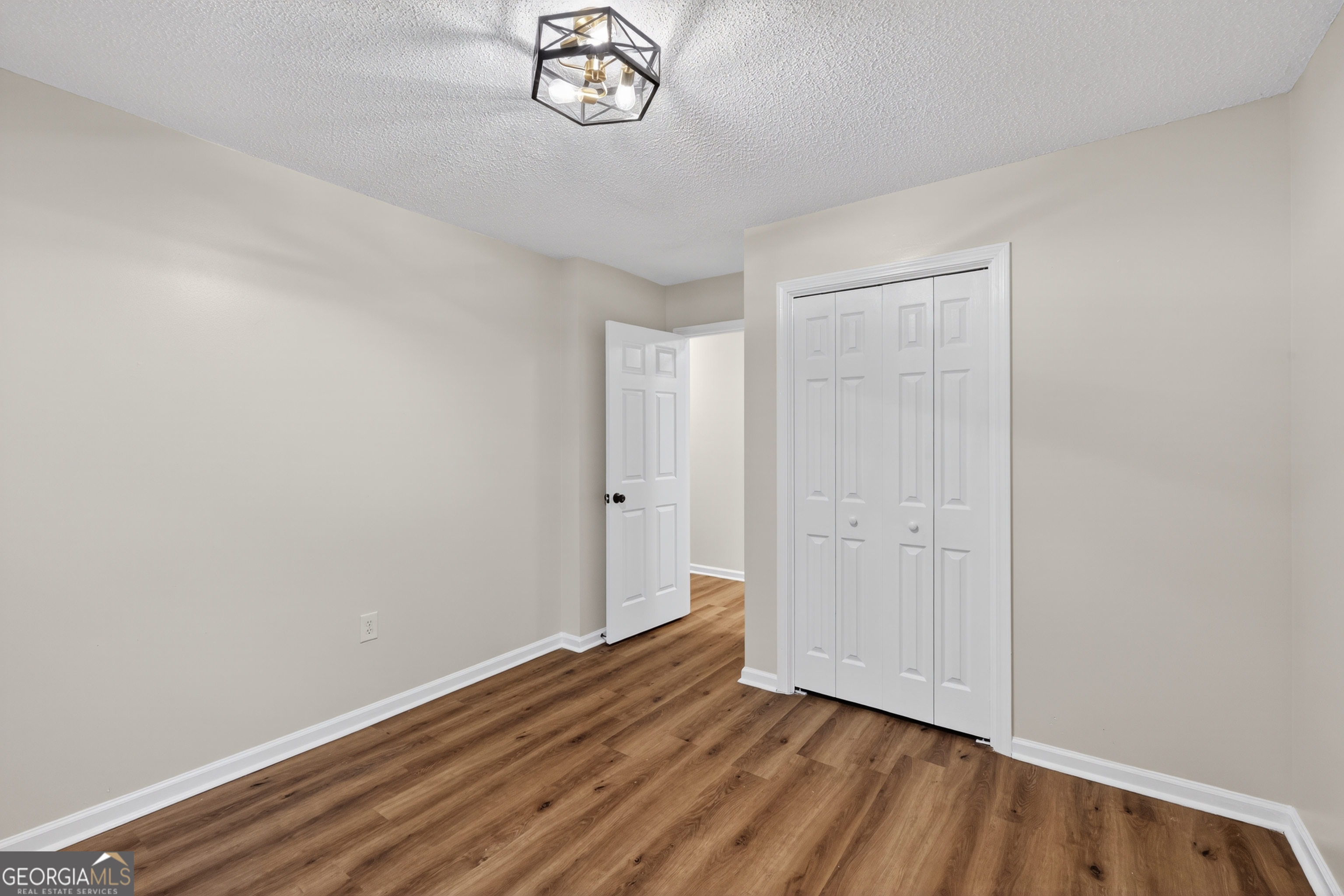 117 Salt Landing Circle Savannah GA 31405