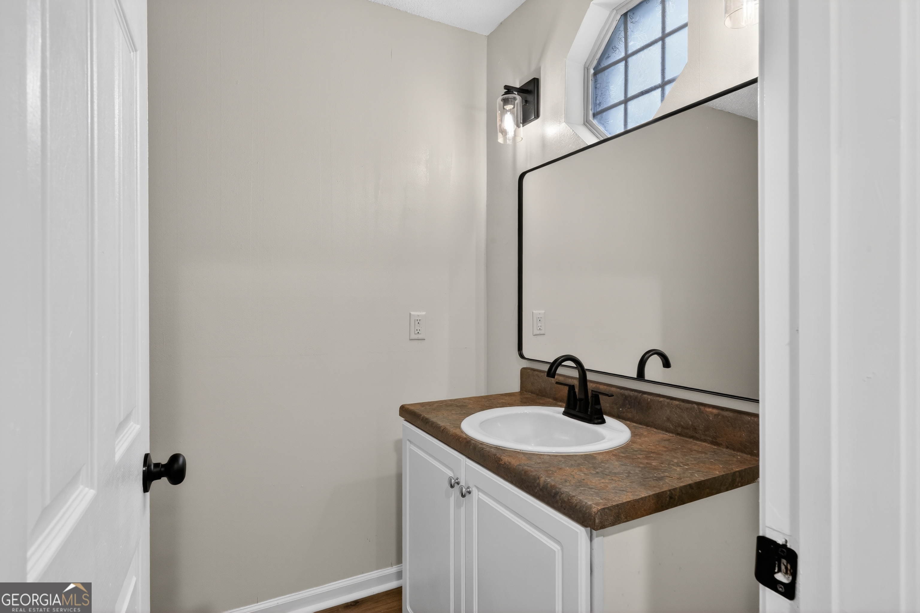 117 Salt Landing Circle Savannah GA 31405