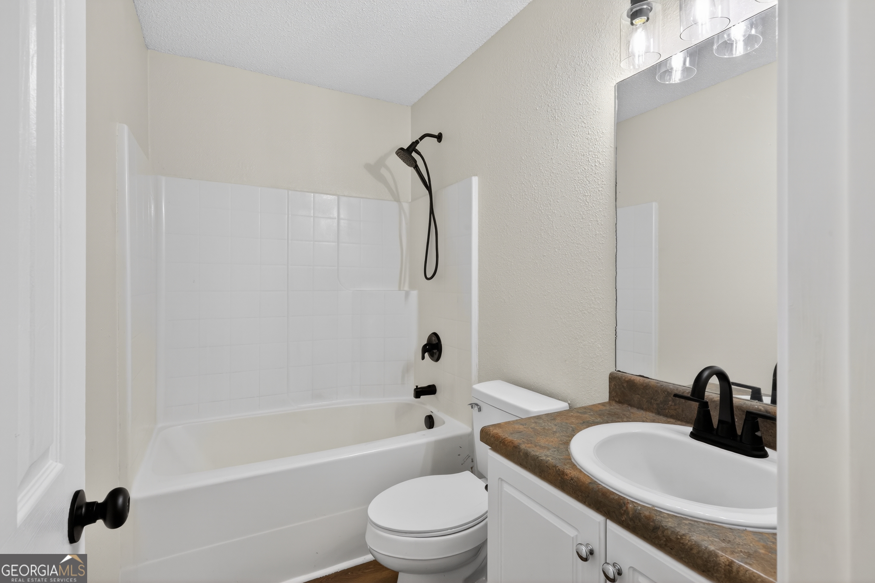 117 Salt Landing Circle Savannah GA 31405