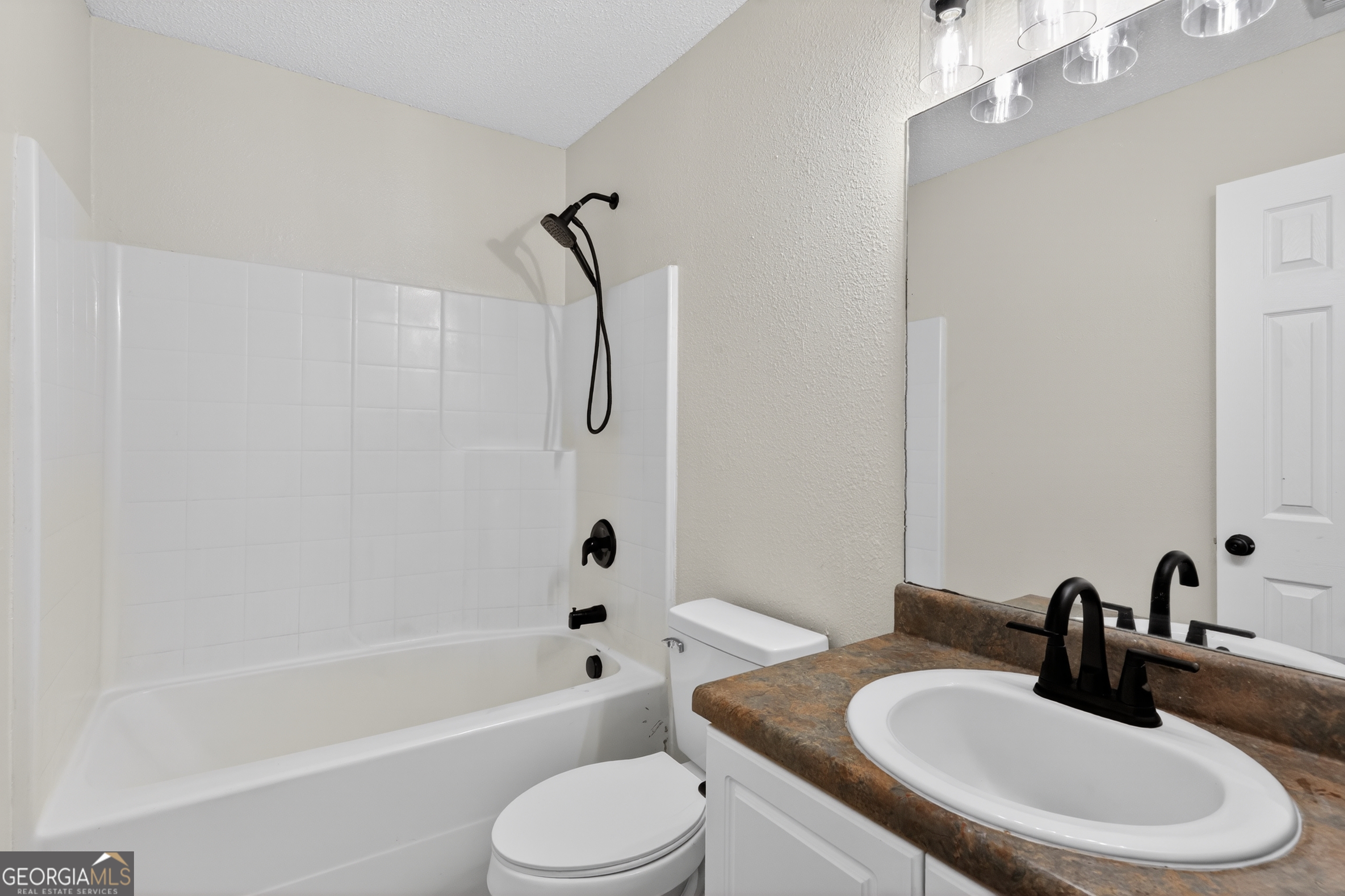 117 Salt Landing Circle Savannah GA 31405