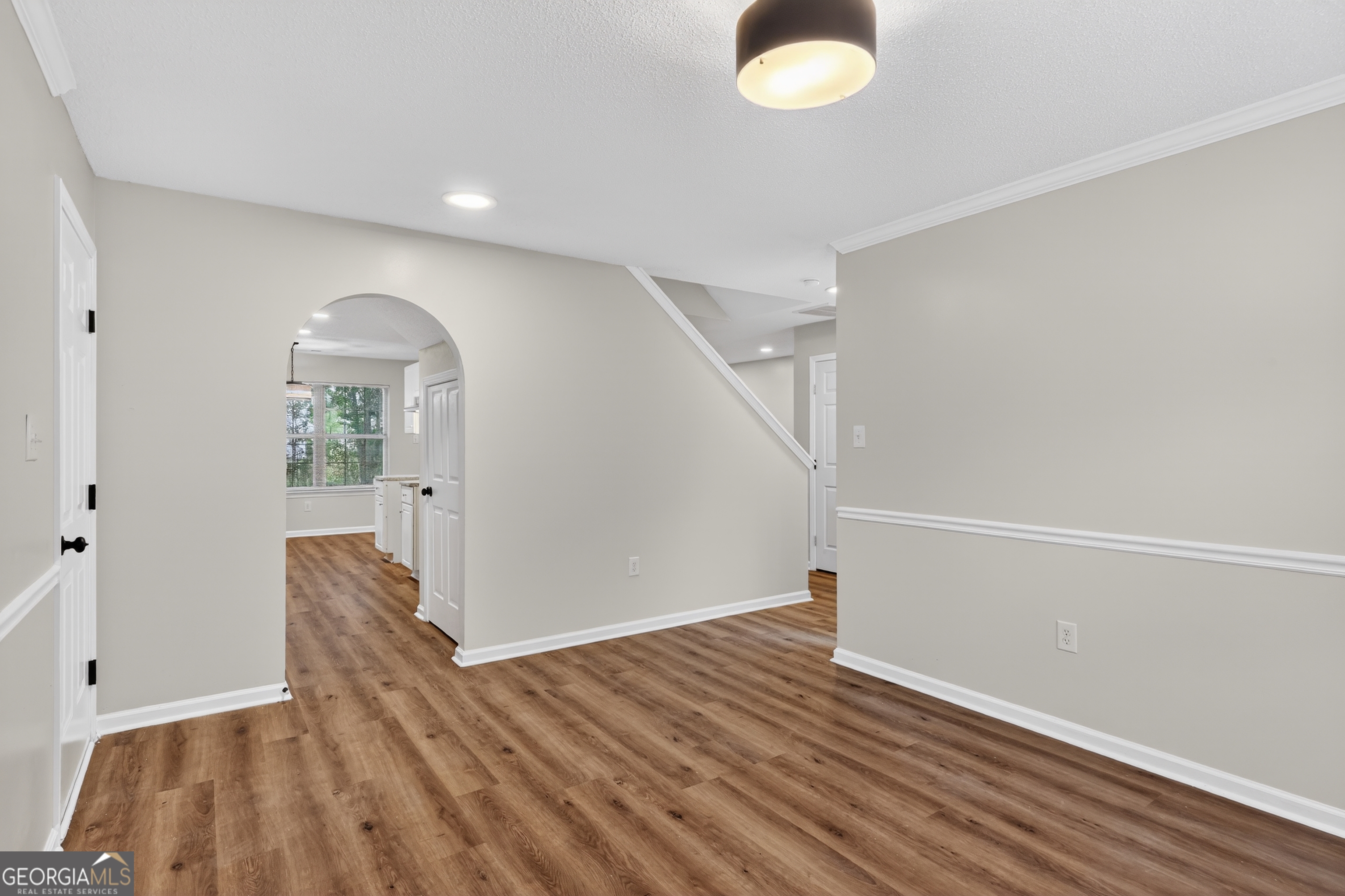 117 Salt Landing Circle Savannah GA 31405