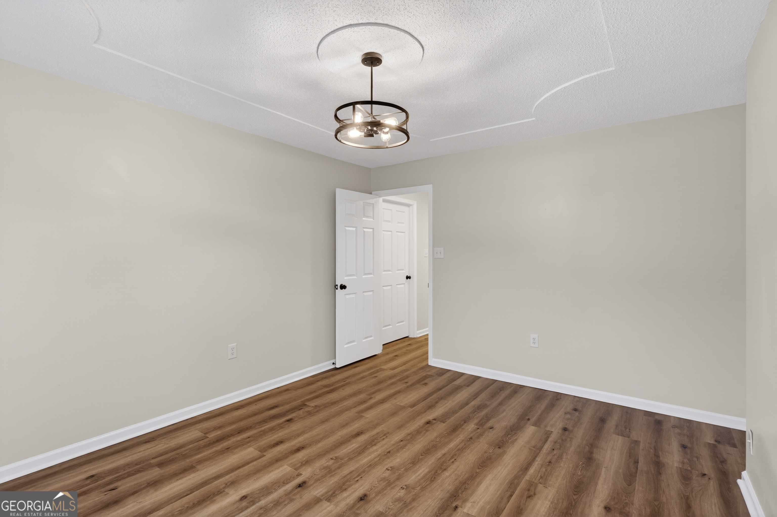 117 Salt Landing Circle Savannah GA 31405