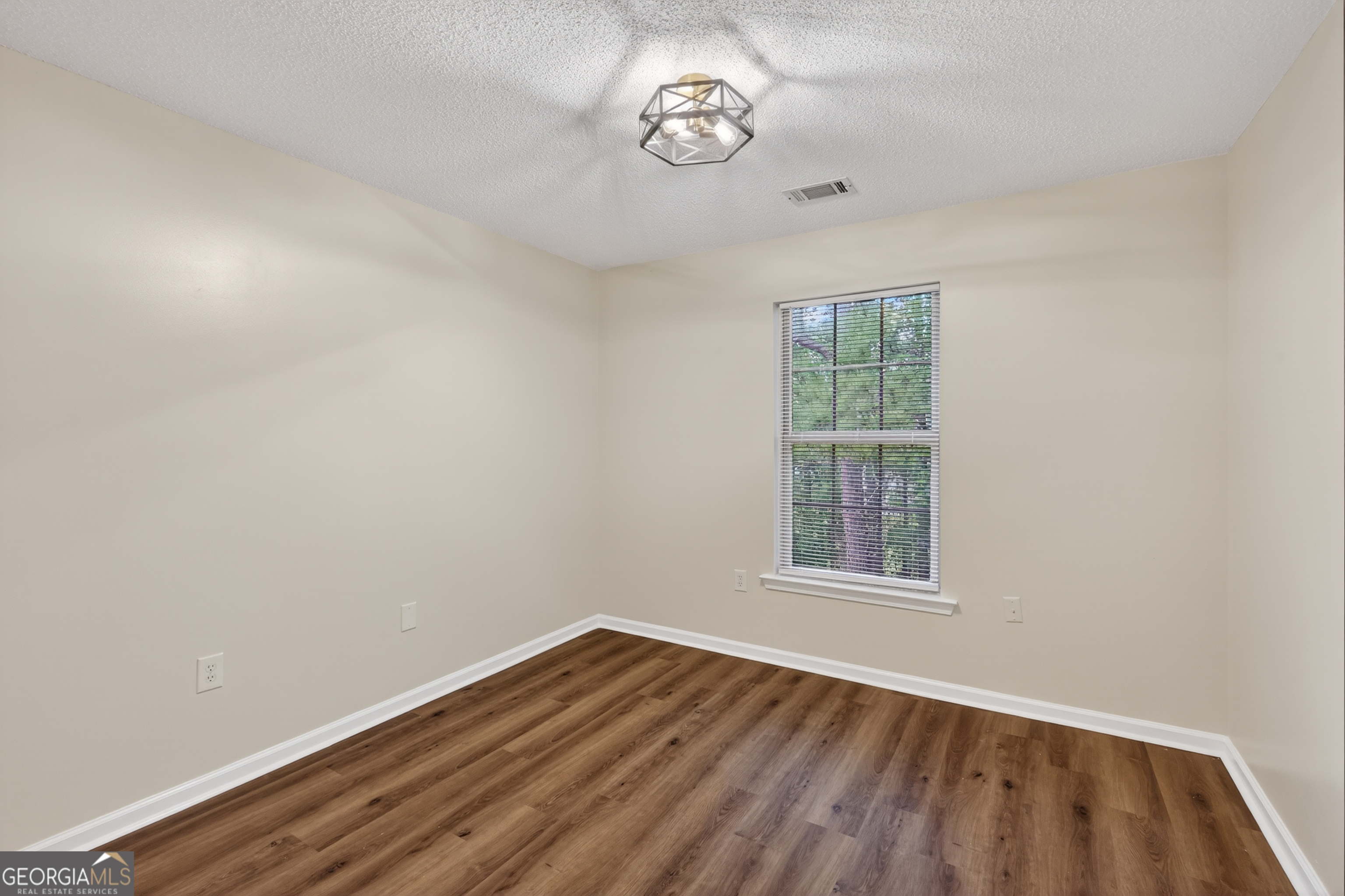 117 Salt Landing Circle Savannah GA 31405
