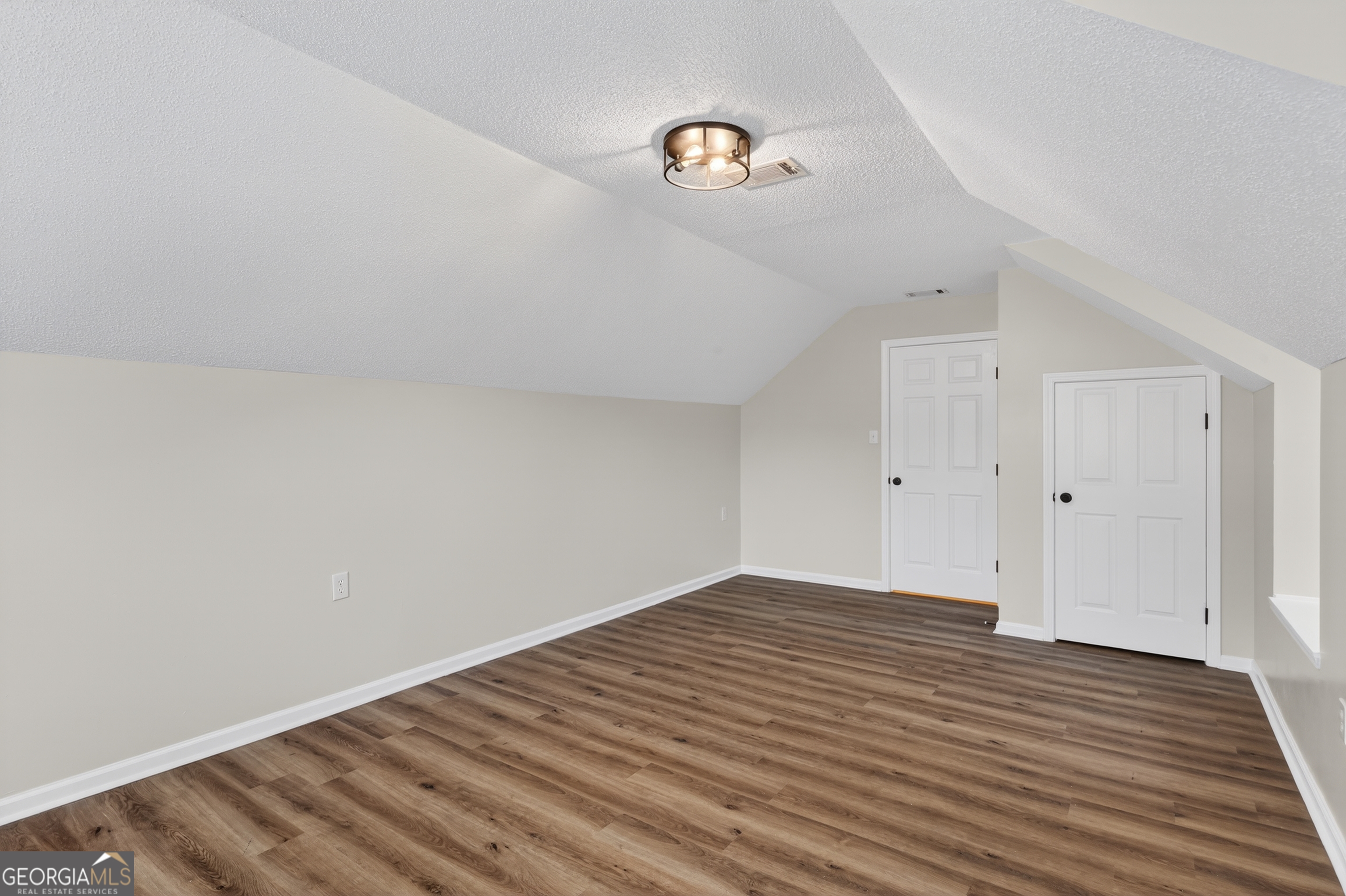 117 Salt Landing Circle Savannah GA 31405