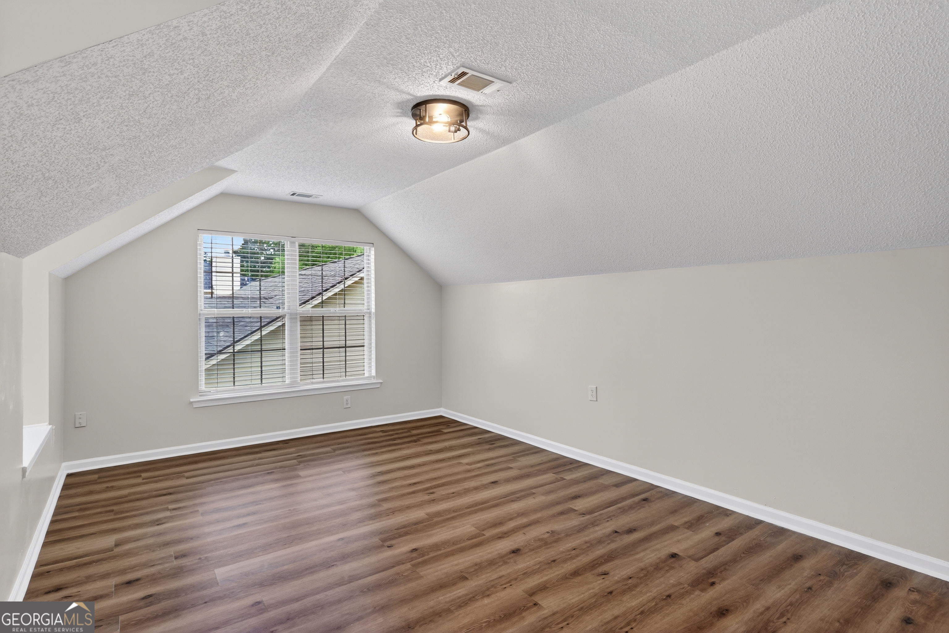 117 Salt Landing Circle Savannah GA 31405