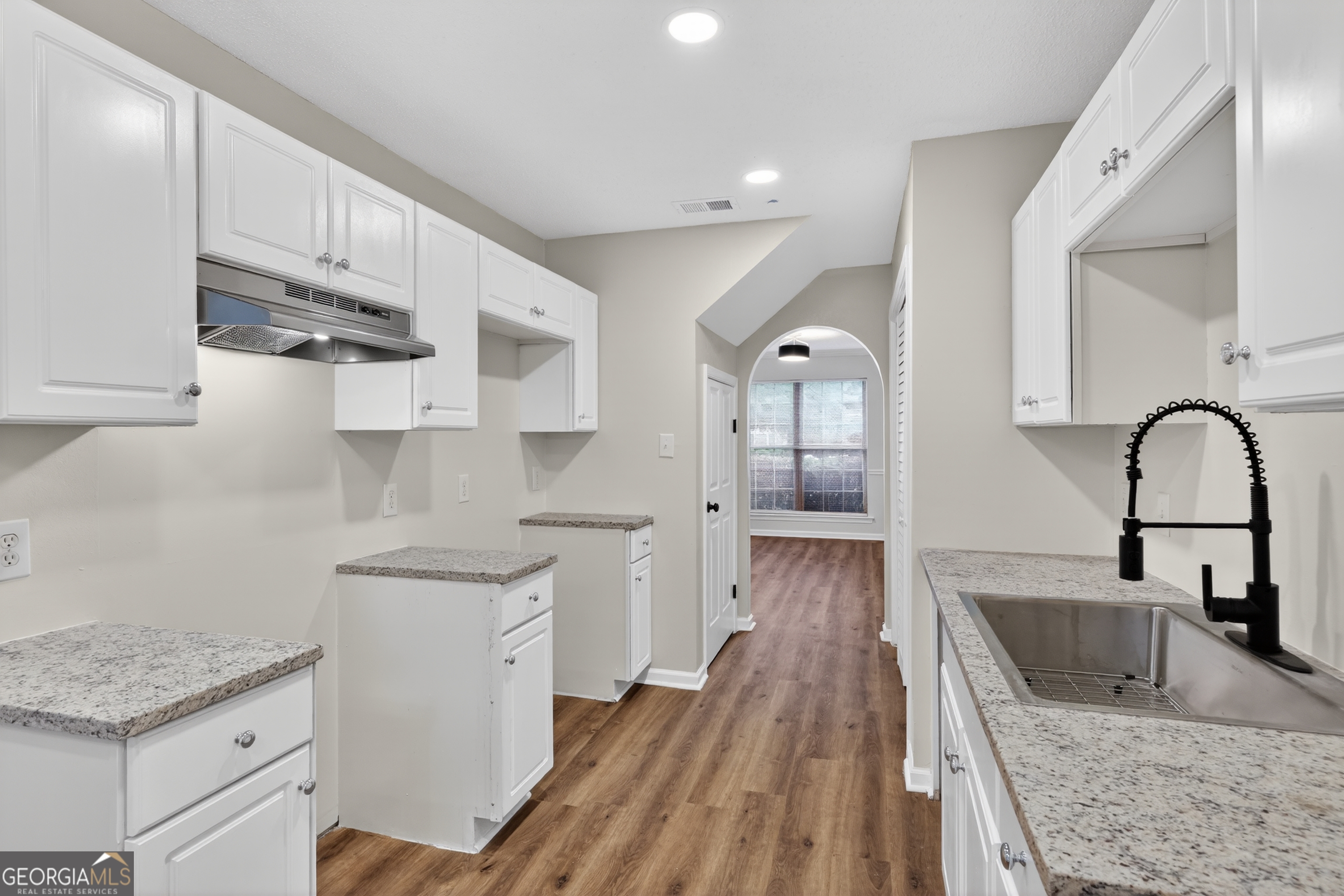 117 Salt Landing Circle Savannah GA 31405