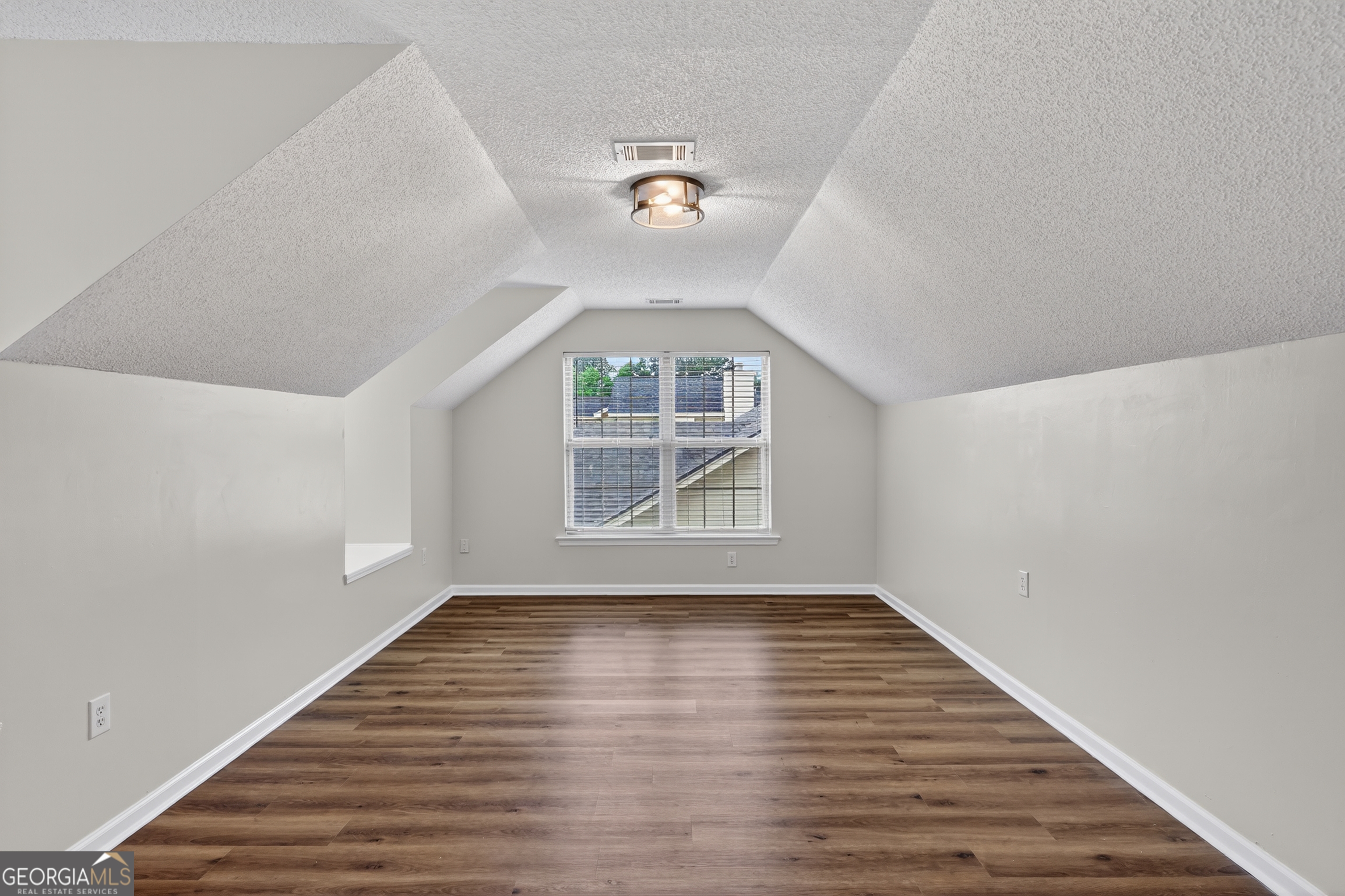117 Salt Landing Circle Savannah GA 31405