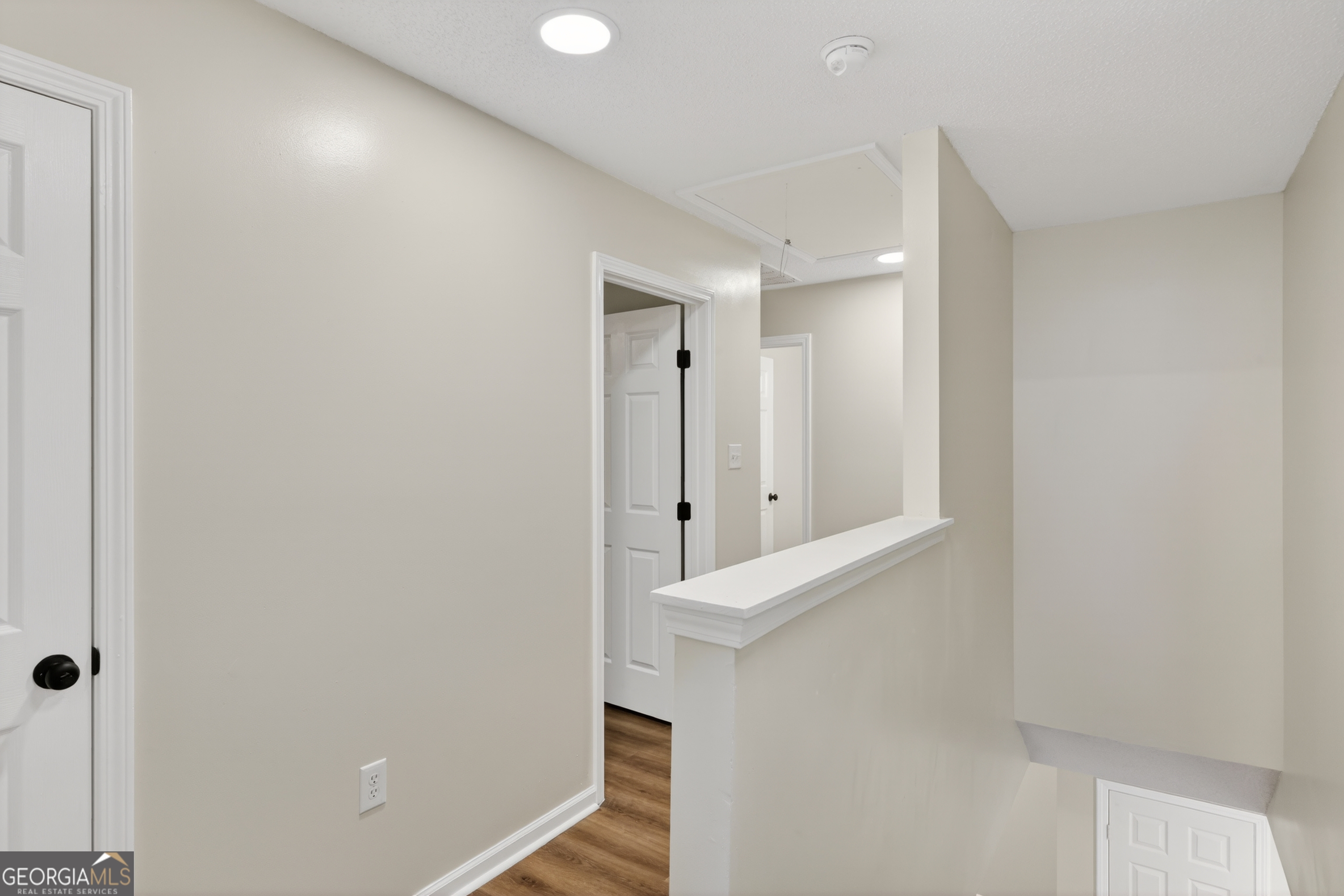 117 Salt Landing Circle Savannah GA 31405