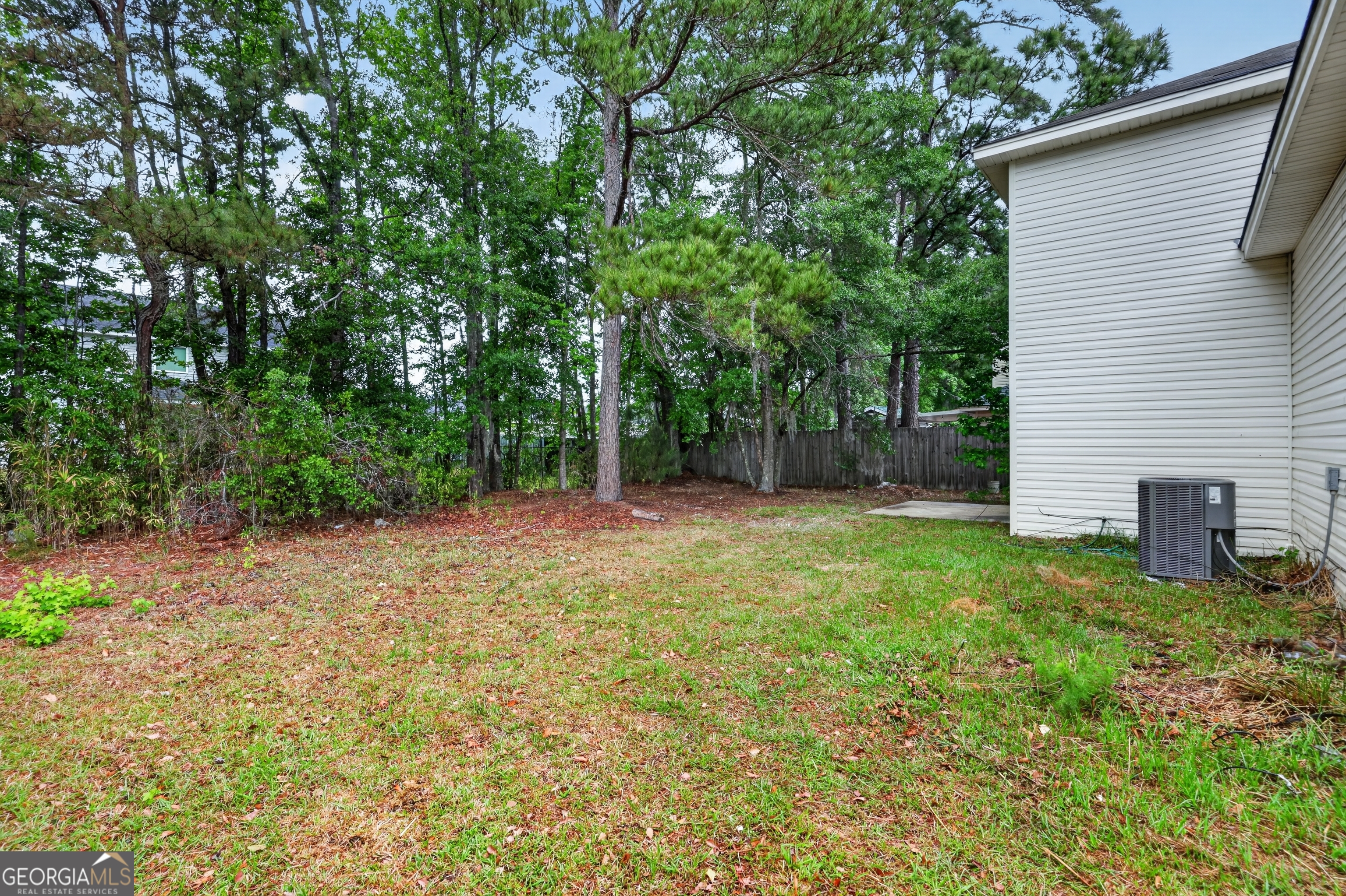 117 Salt Landing Circle Savannah GA 31405
