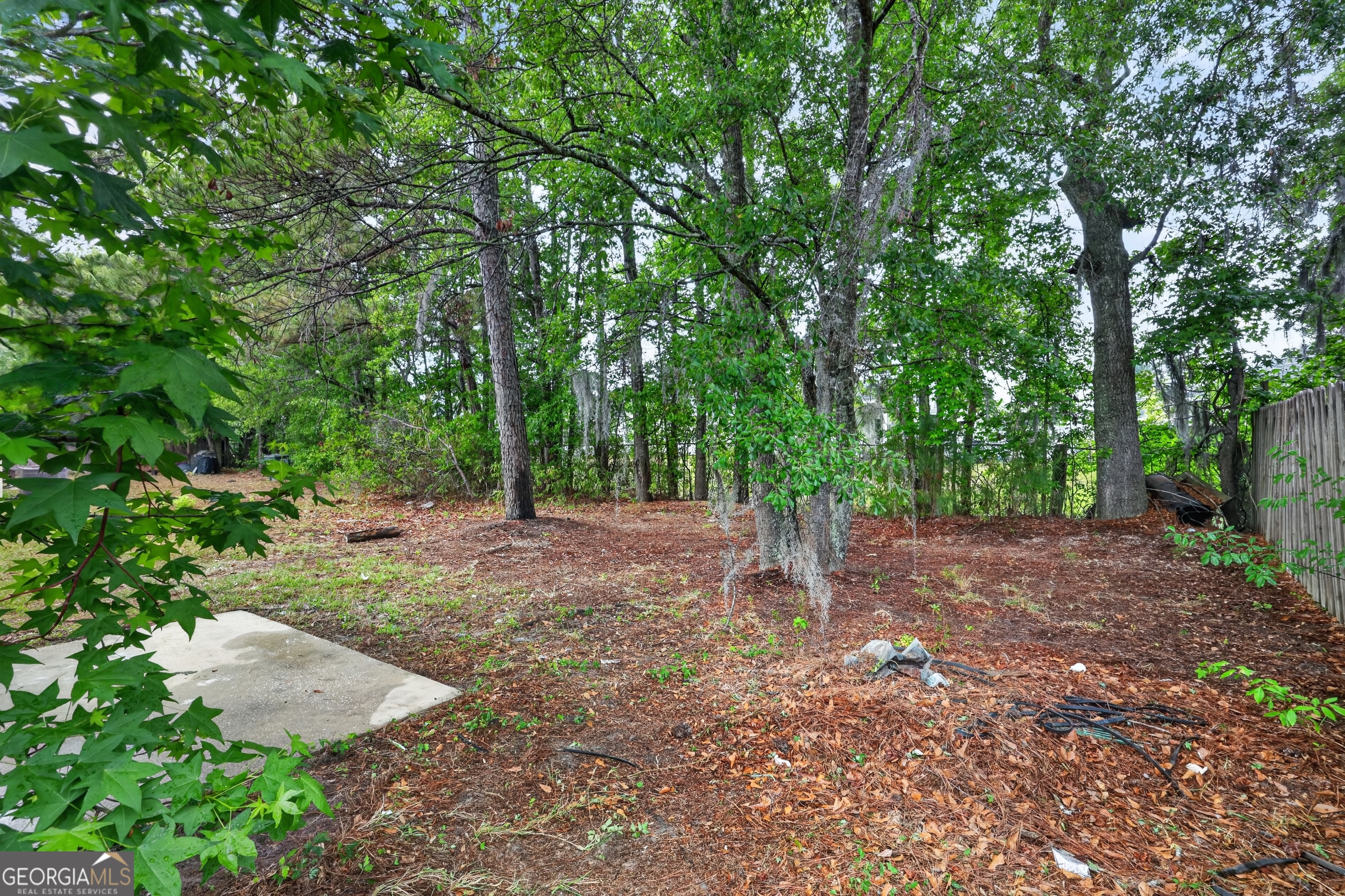 117 Salt Landing Circle Savannah GA 31405