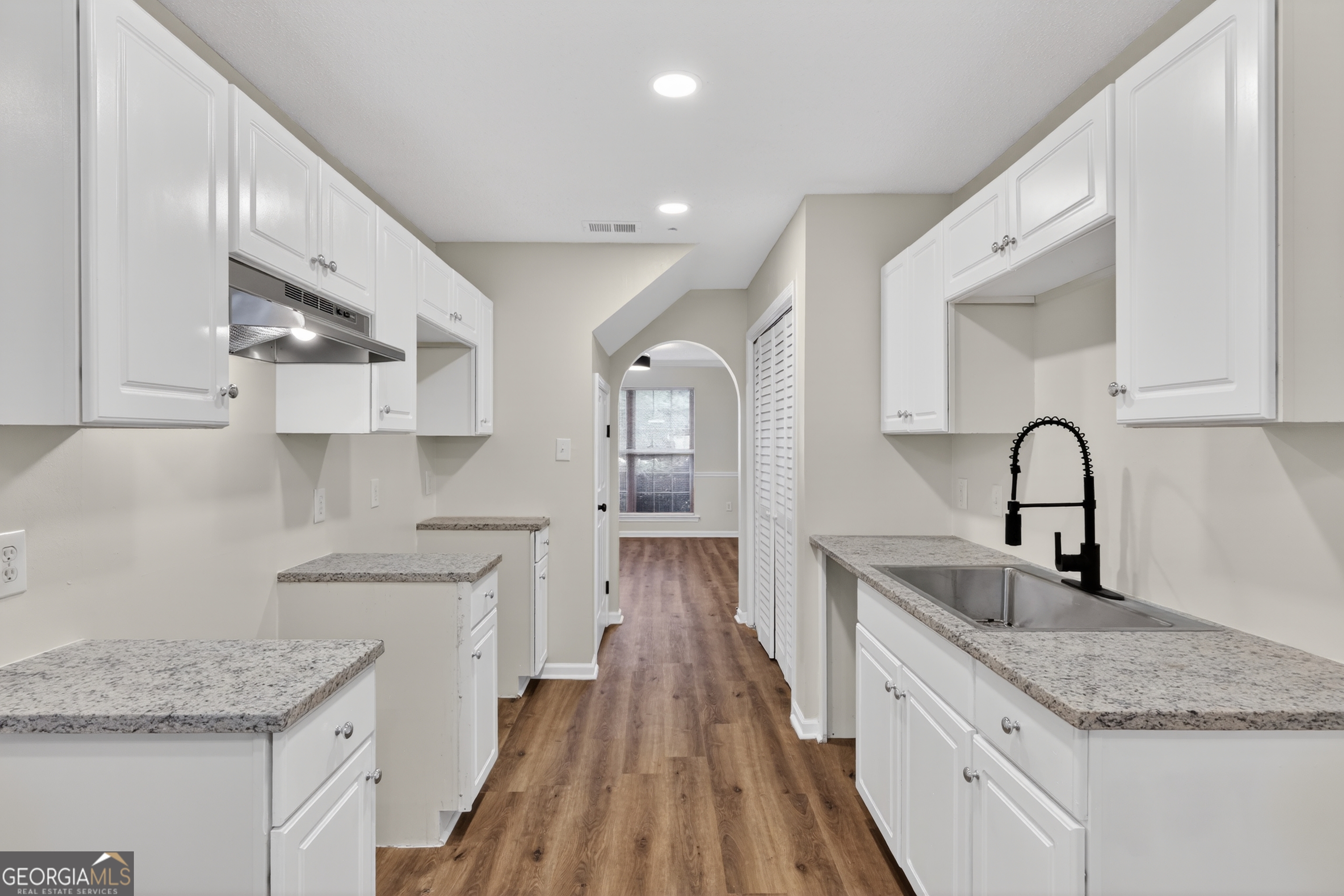 117 Salt Landing Circle Savannah GA 31405