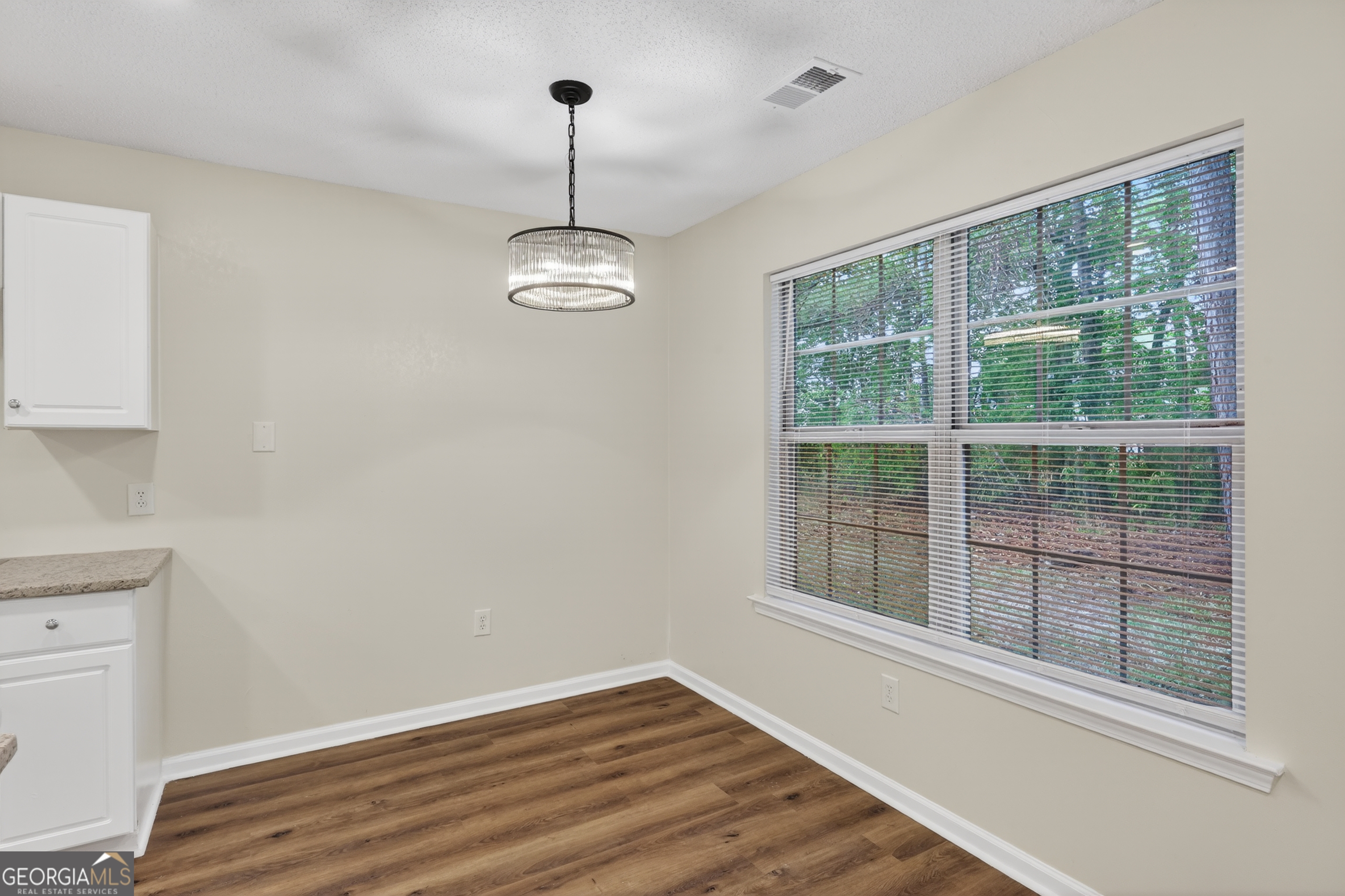 117 Salt Landing Circle Savannah GA 31405