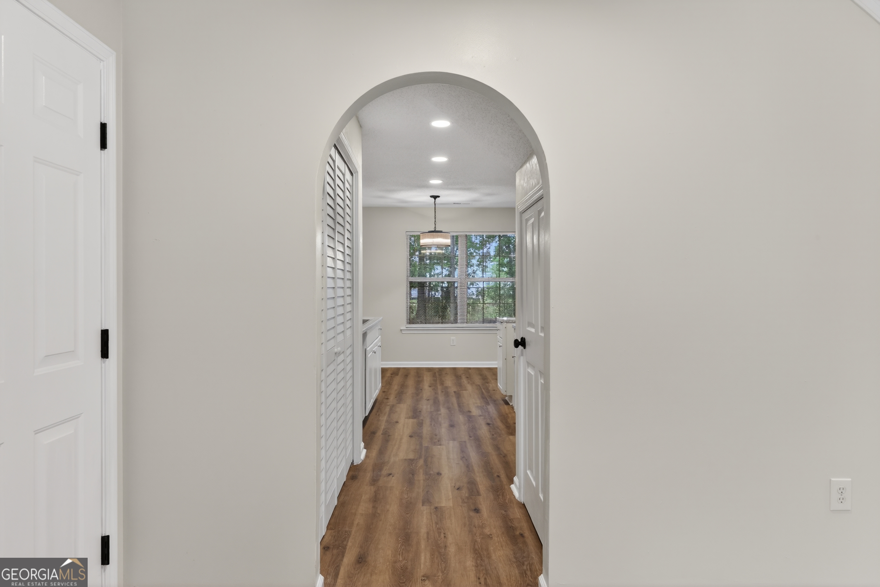117 Salt Landing Circle Savannah GA 31405