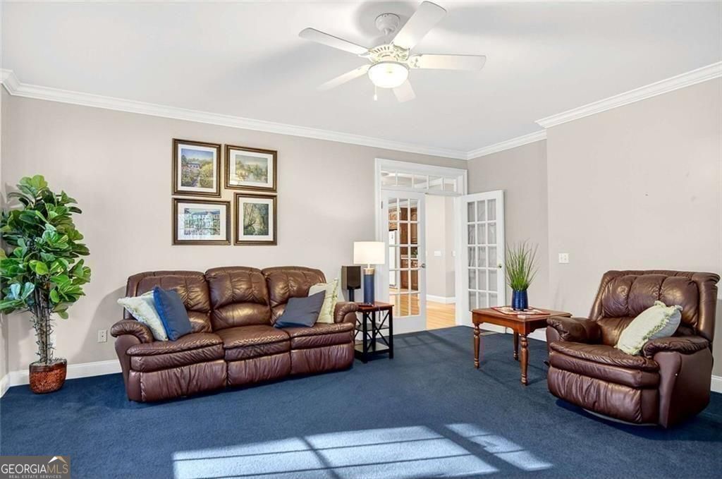 155 Canal Place Fayetteville GA 30215