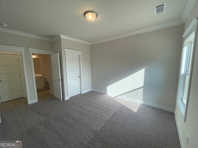 5346 Windridge Parkway Gainesville GA 30507