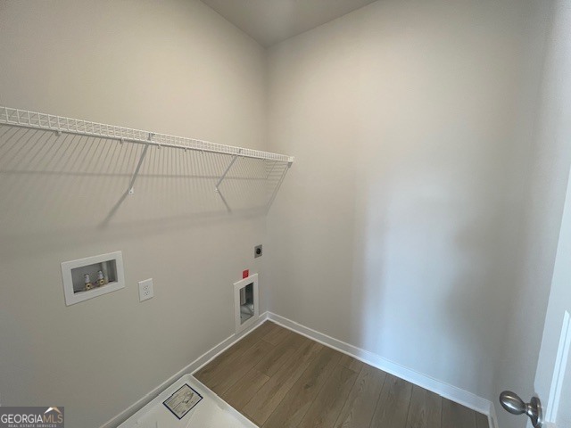 5346 Windridge Parkway Gainesville GA 30507