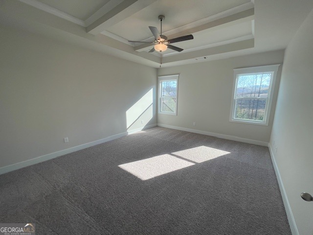 5346 Windridge Parkway Gainesville GA 30507