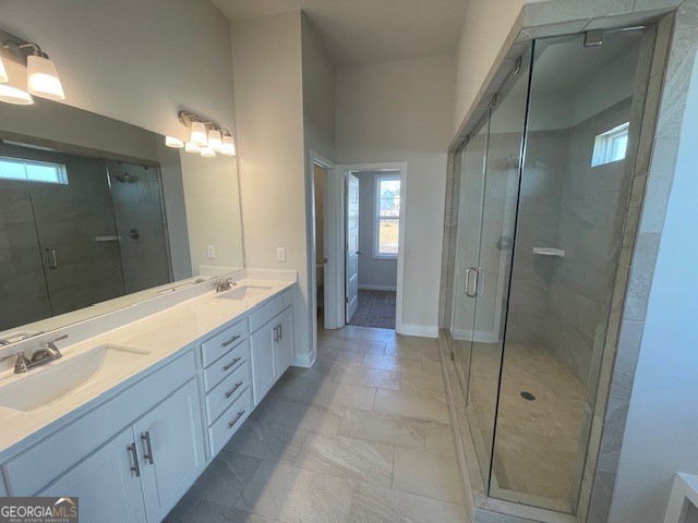 5346 Windridge Parkway Gainesville GA 30507