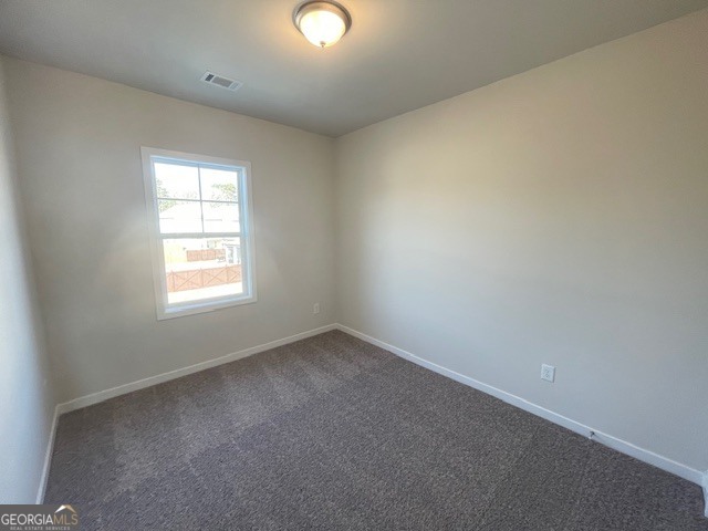 5346 Windridge Parkway Gainesville GA 30507