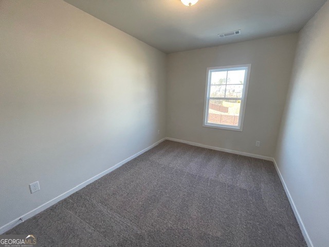 5346 Windridge Parkway Gainesville GA 30507