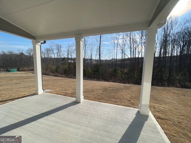 5346 Windridge Parkway Gainesville GA 30507