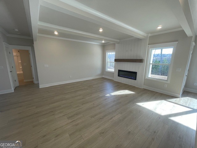 5346 Windridge Parkway Gainesville GA 30507