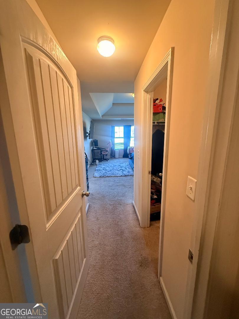 2193 Capella Circle SW Atlanta GA 30331