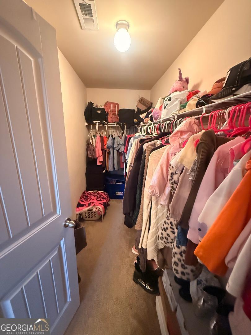 2193 Capella Circle SW Atlanta GA 30331