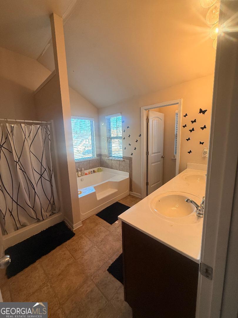2193 Capella Circle SW Atlanta GA 30331
