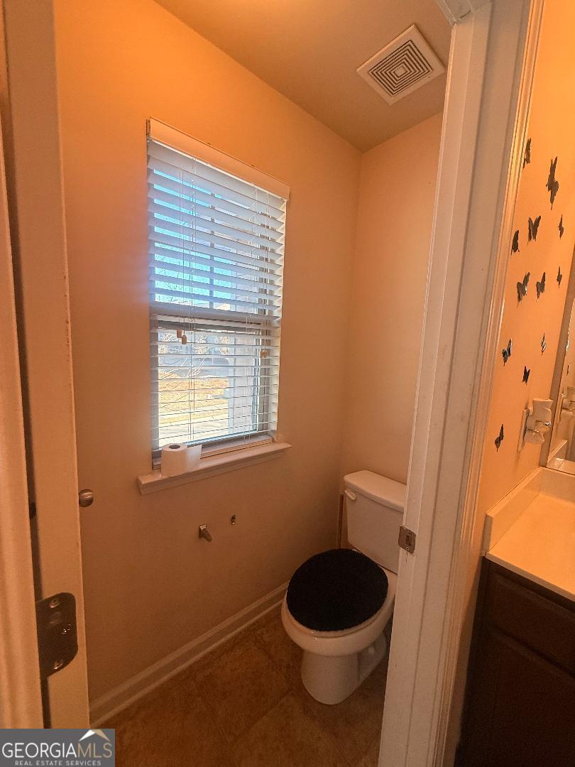 2193 Capella Circle SW Atlanta GA 30331