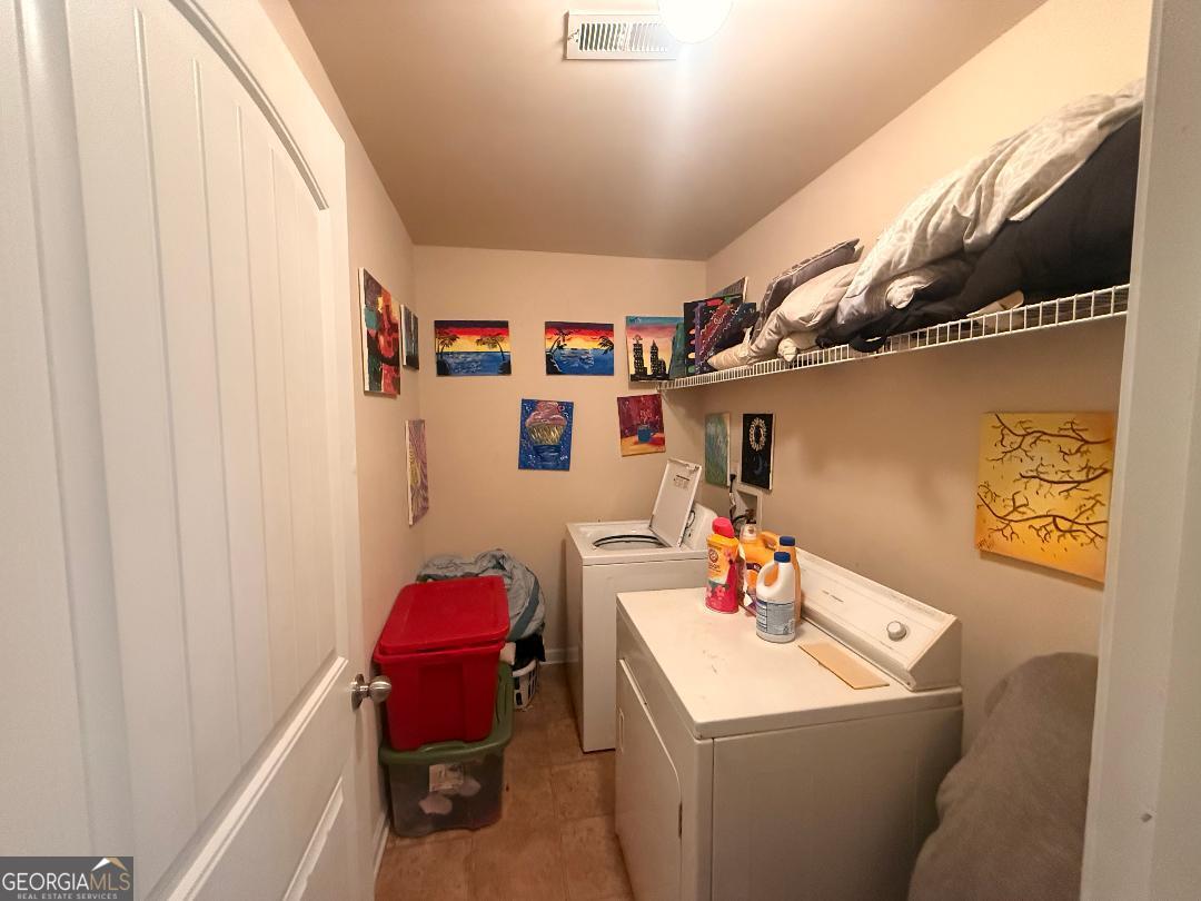 2193 Capella Circle SW Atlanta GA 30331